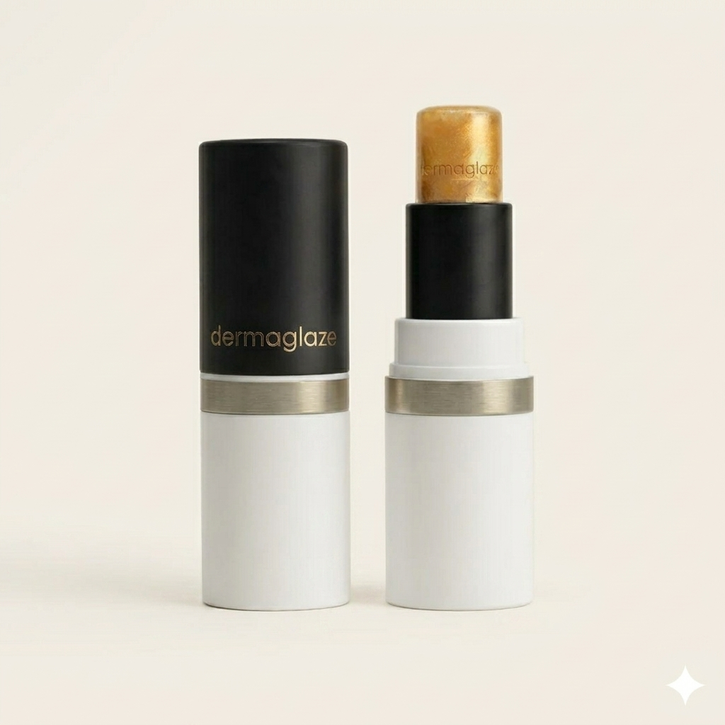 Kojic-Glaze Dark Spots Eraser Balm Stick