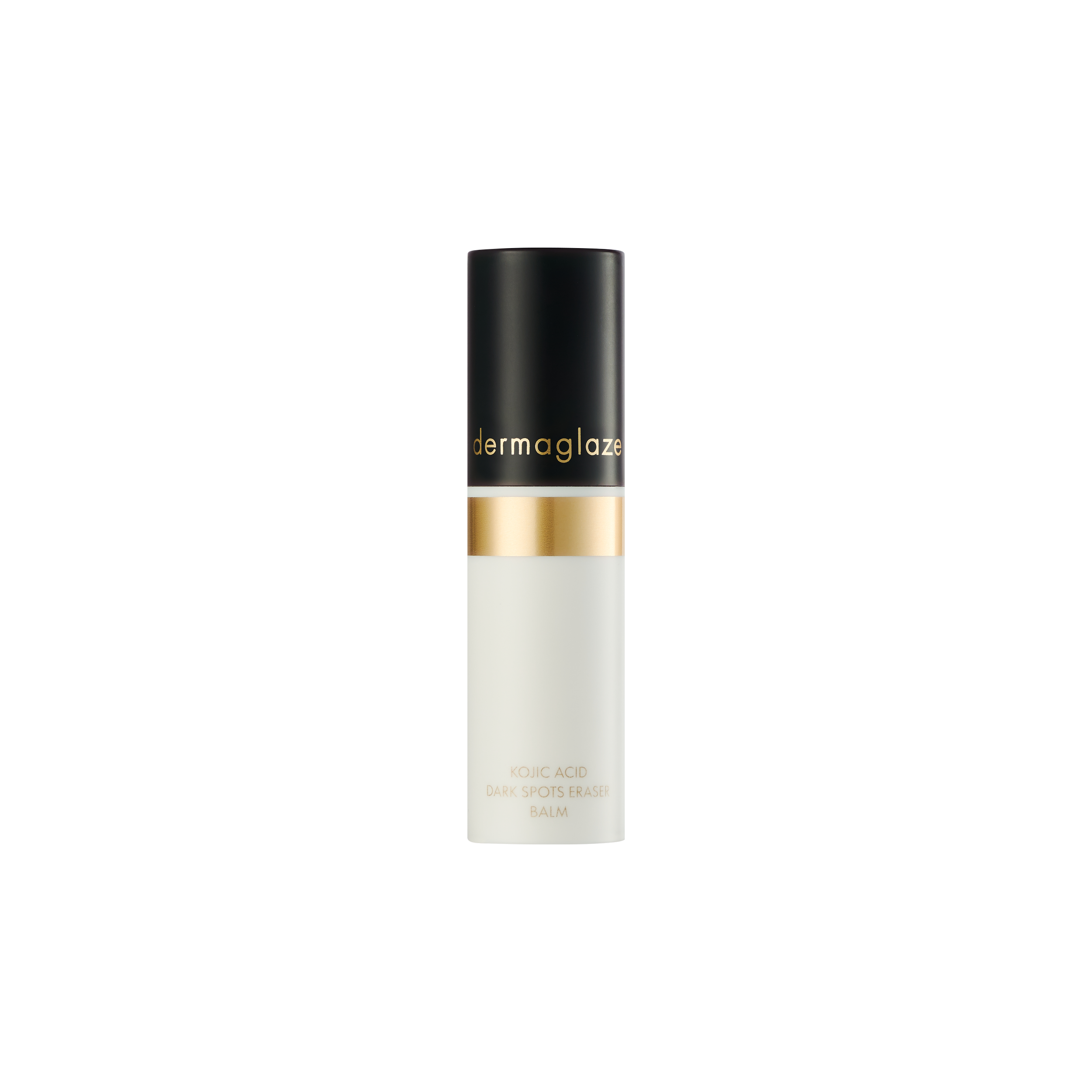 Kojic Acid Dark Spots Eraser Balm