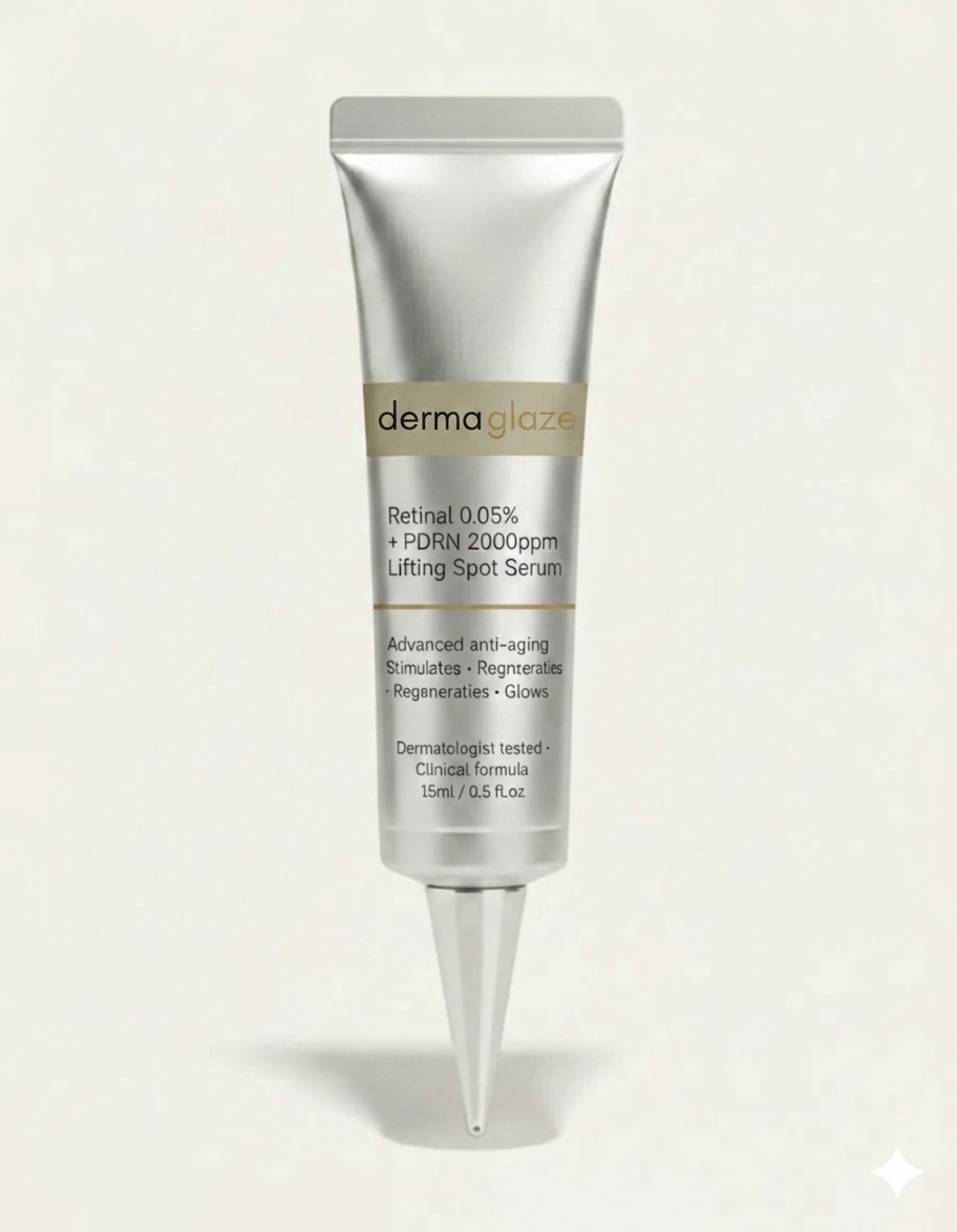 Reti-Glaze Lifting Spot Serum.png