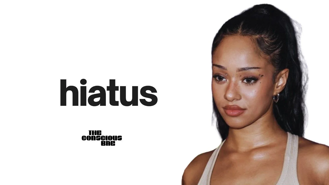 I I Said This About Manon Last Year… and It Aged Perfectly