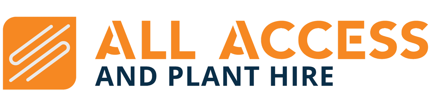 All Access and Plant Hire