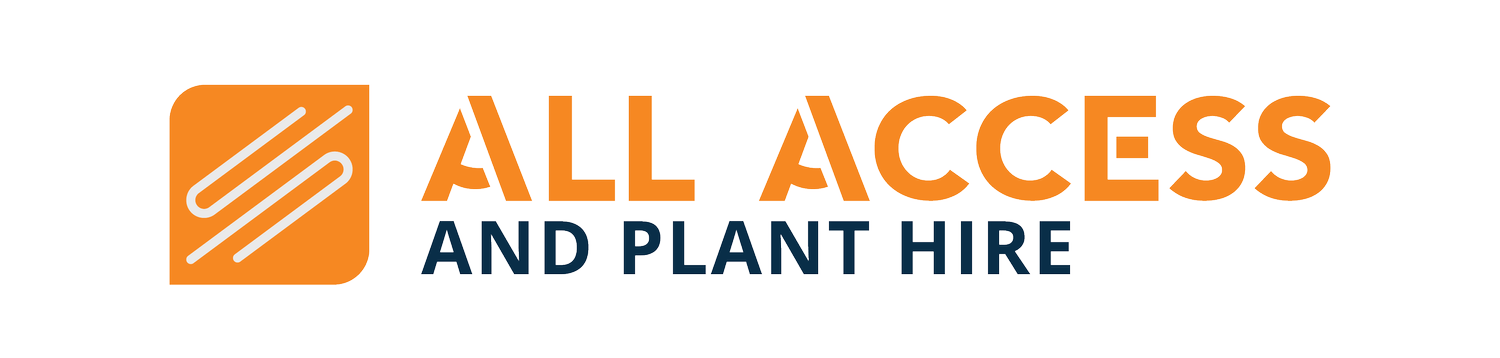 All Access and Plant Hire