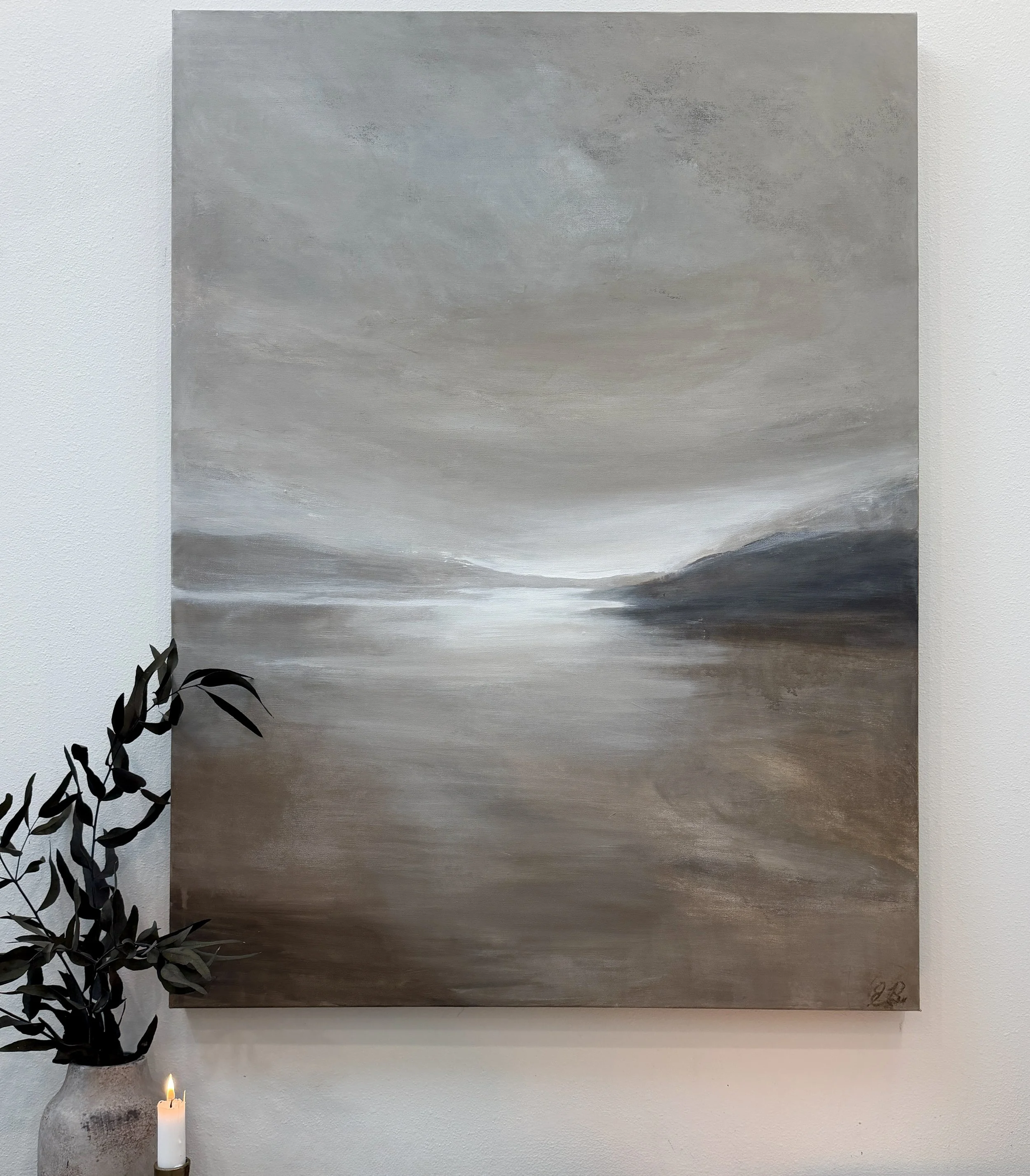 Eternal Echoes 2 SS.jpg