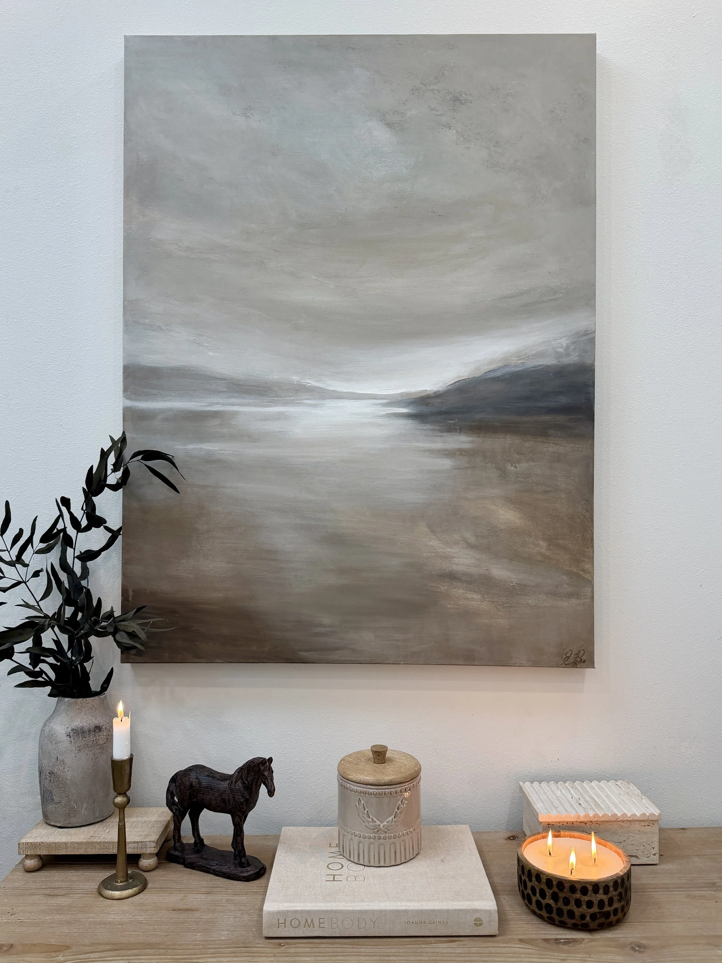 Eternal Echoes 3 SS.jpg