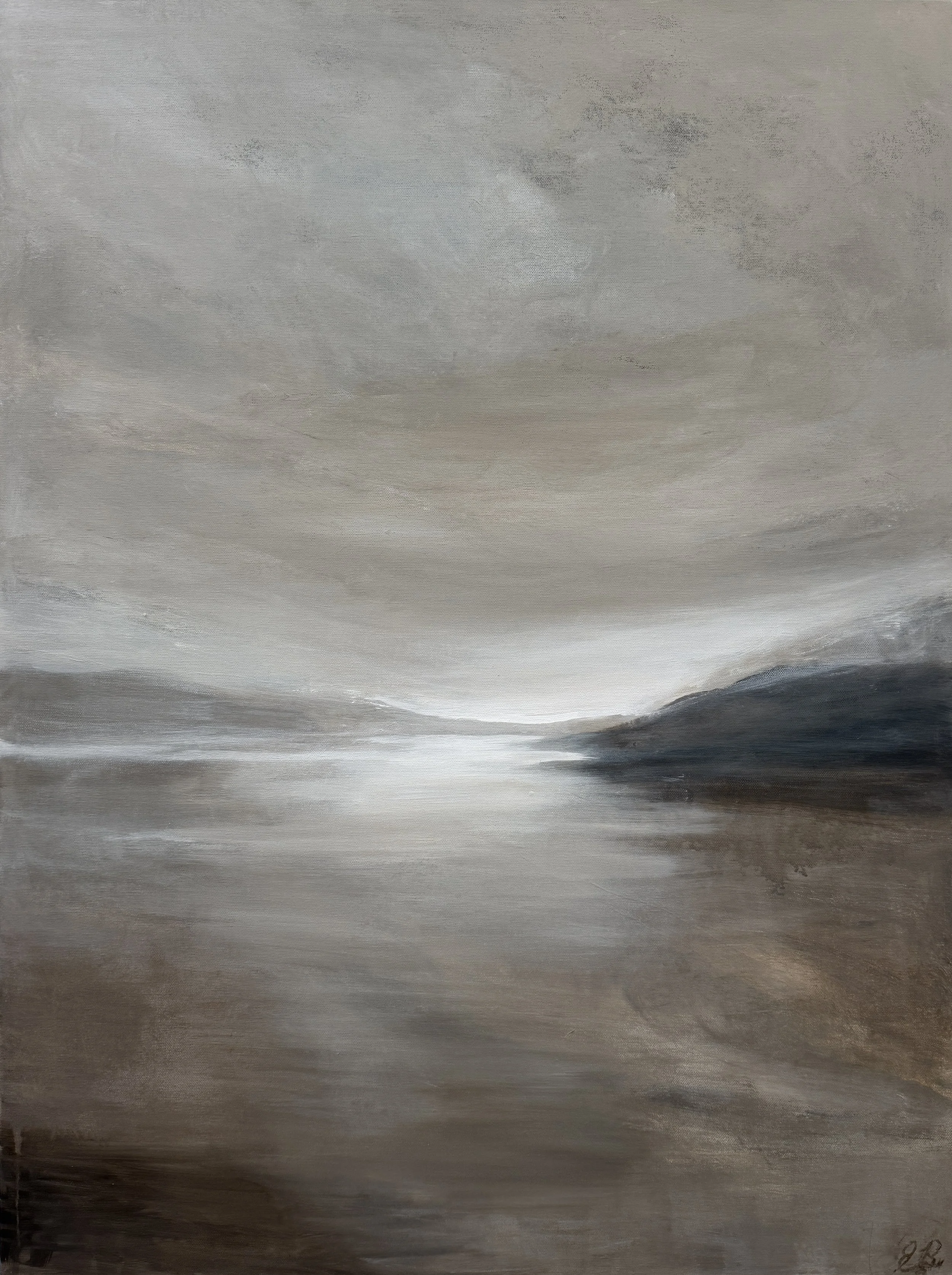 Eternal Echoes SS.jpg