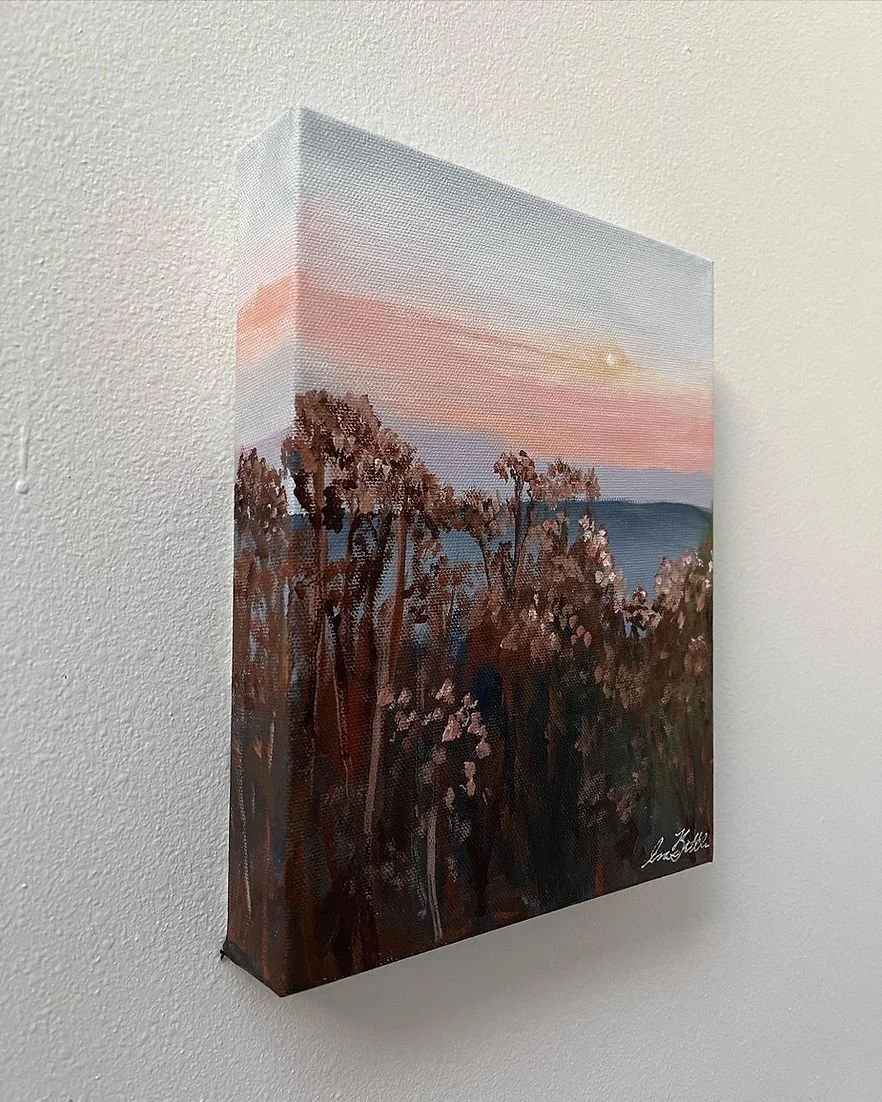 La Vie En Rose SS 3.jpg