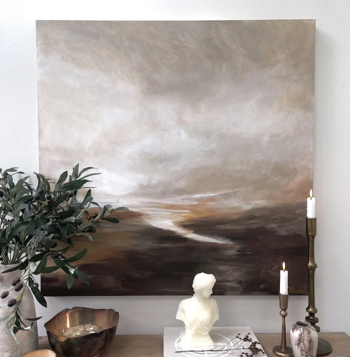 Eternal Hope 5 SS.jpg