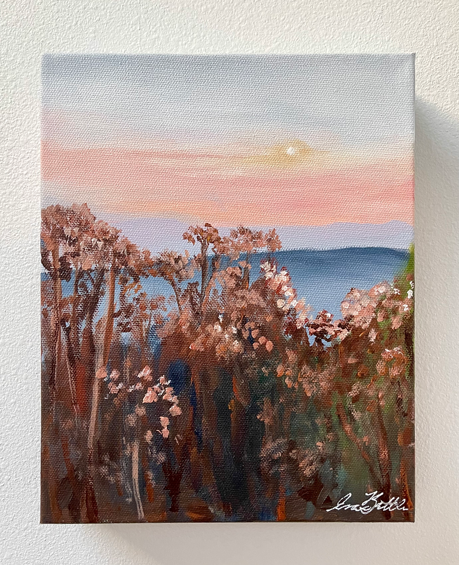 La Vie En Rose SS 2.png