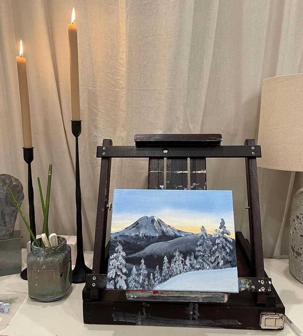 Mt Rainier sunrise 2.jpg