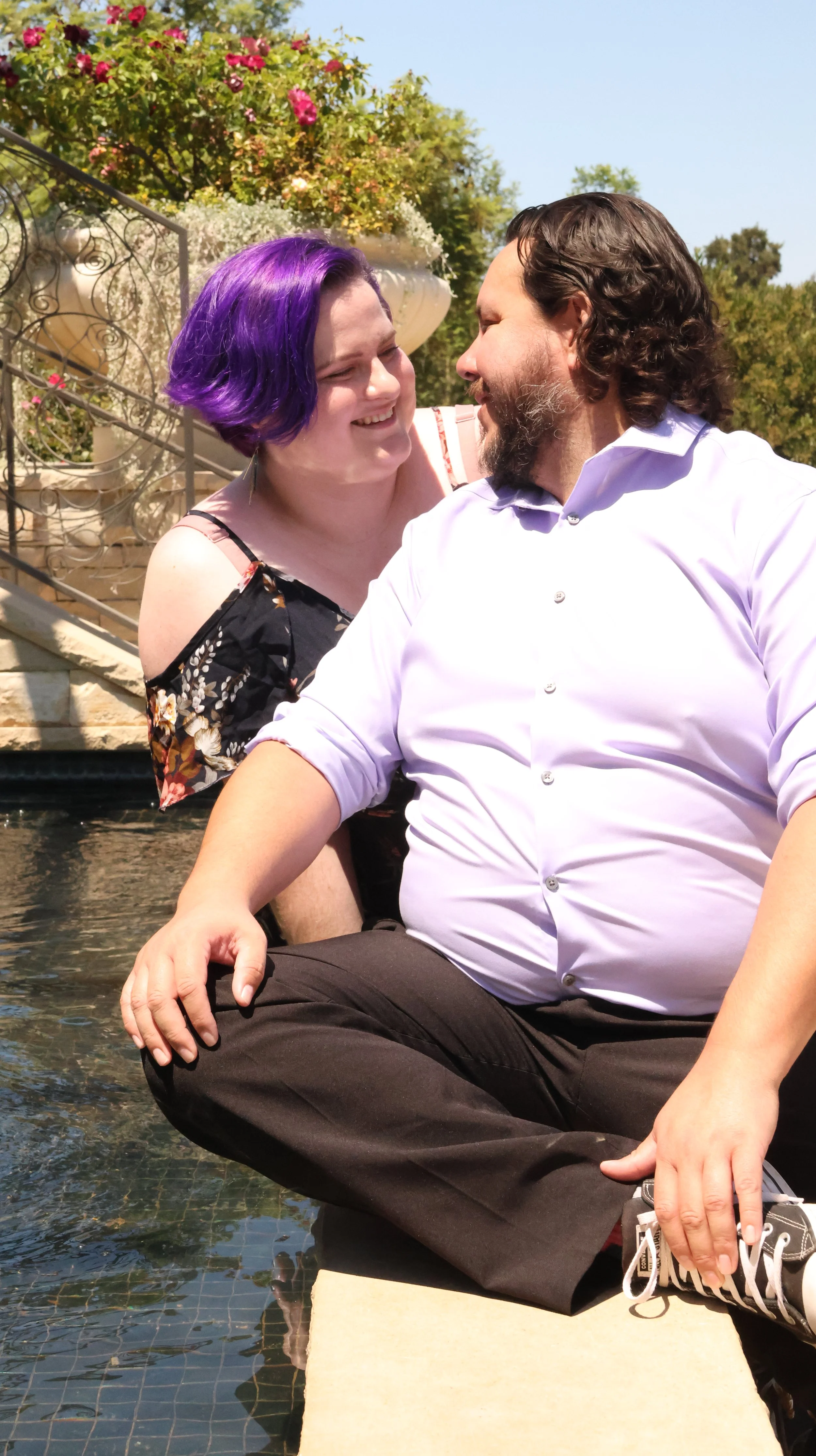 MeganRyan_Engagement_Selects_064.JPG