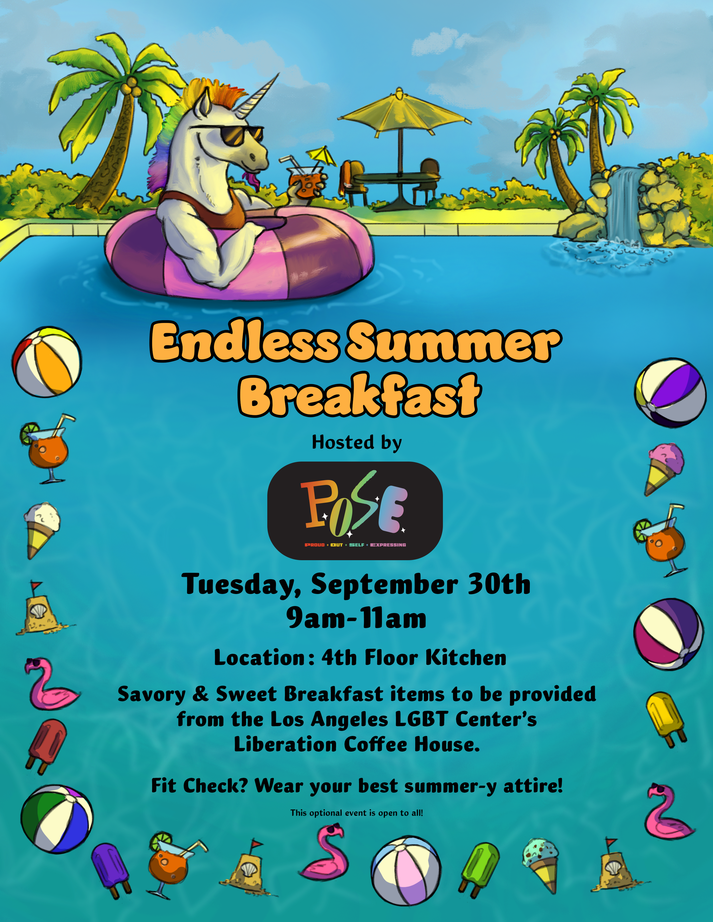 POSE_EndlessSummerFlyer_v005.png