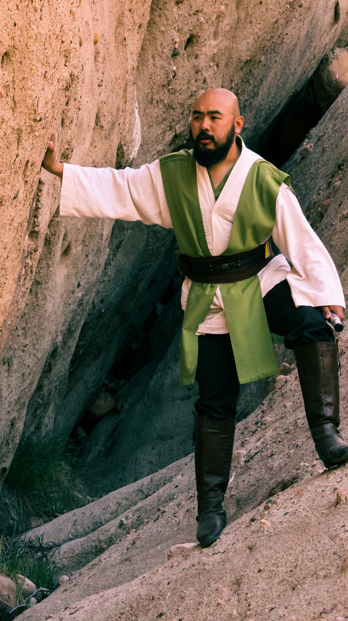 17-SaberGuild_MormanRocks_062.jpg