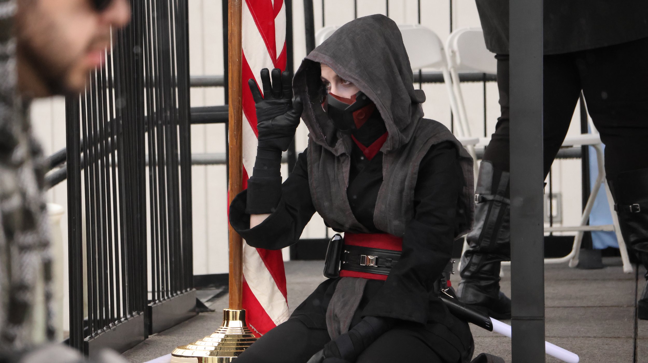 SaberGuild_DOS_2025_041.JPG