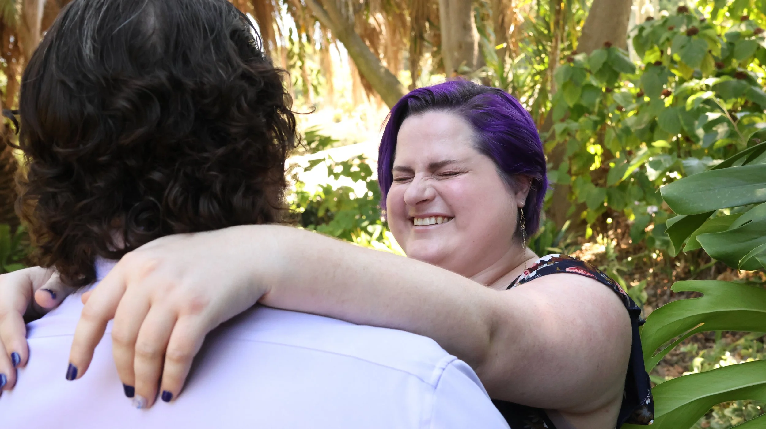 MeganRyan_Engagement_Selects_074.JPG