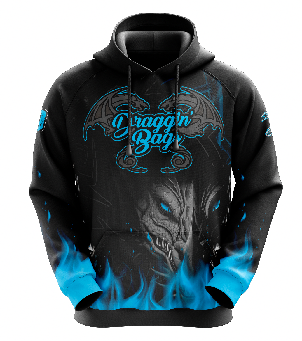 Draggin_Bagz_Blue_Hoodie_Front_PReview.png