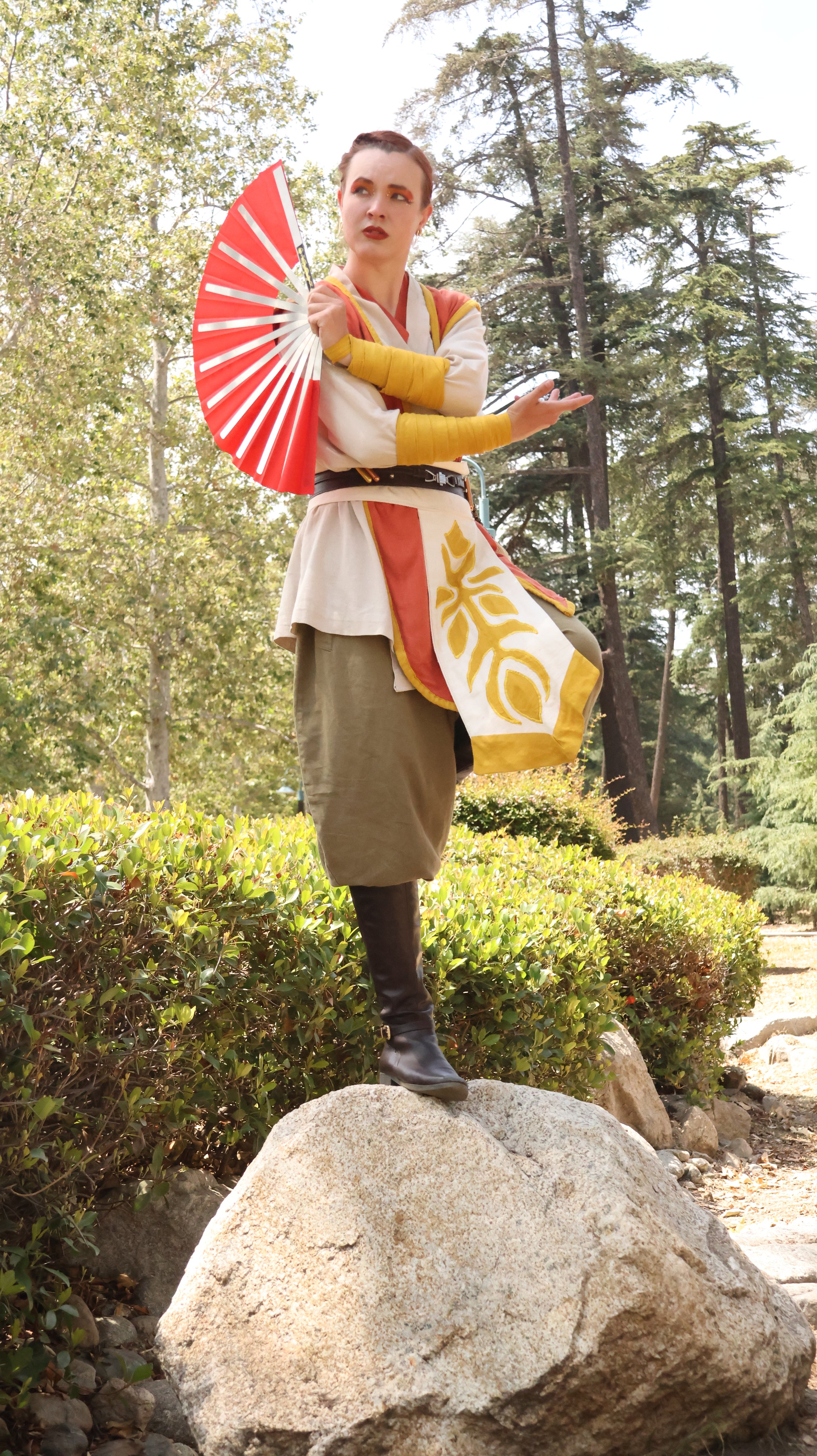 SaberGuild_PetersCanyon_038.JPG