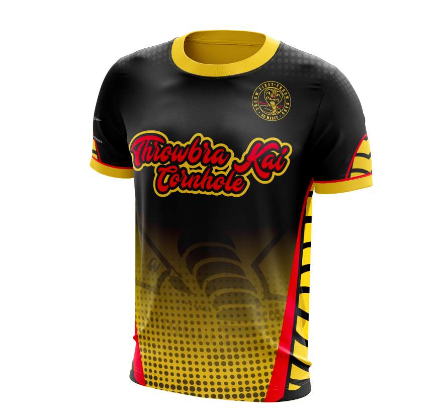 THROWBRA_KAI_BLACK_FRONT_PREVIEW.png