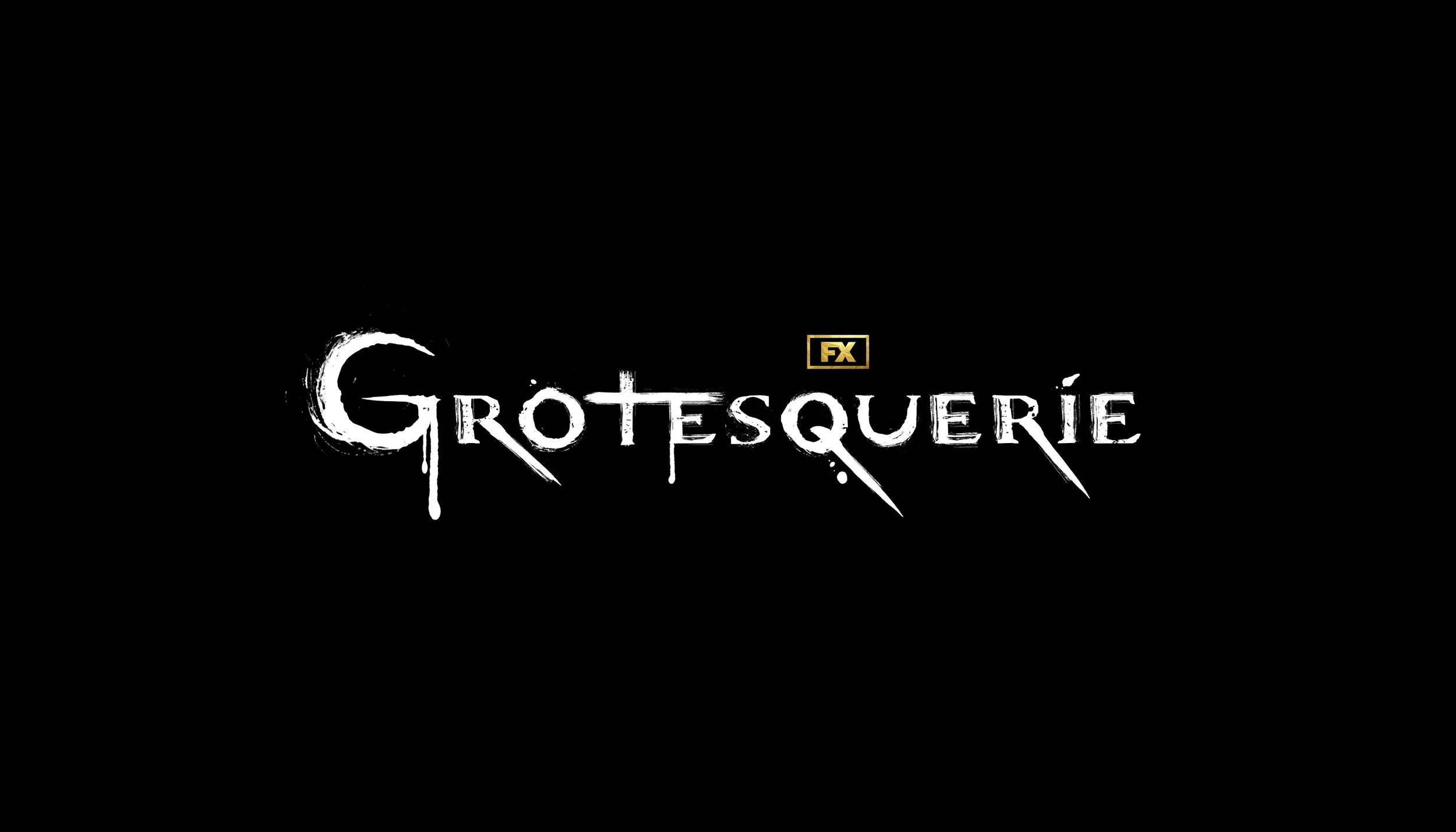 GRO1_logos_jm_v001-part-3.jpg