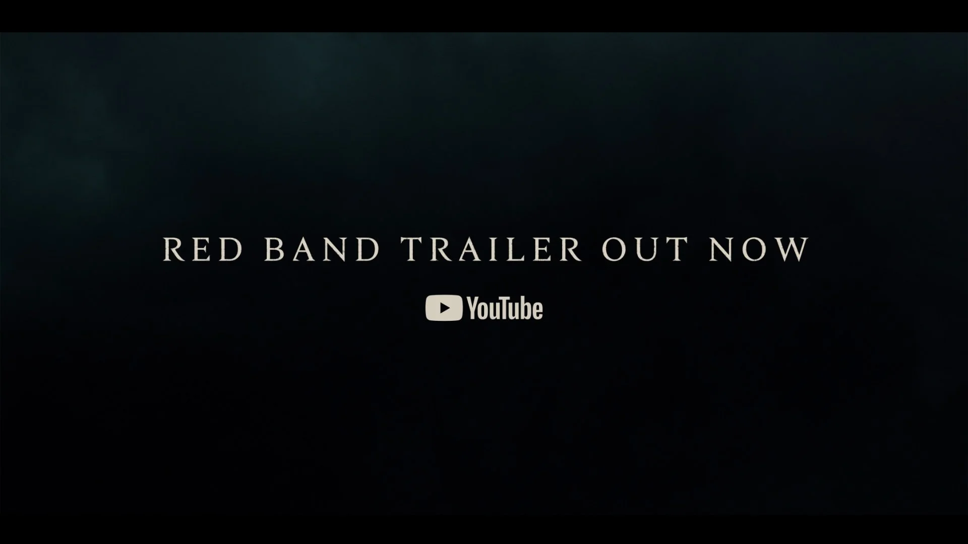 redbandtraileroutnow.jpg