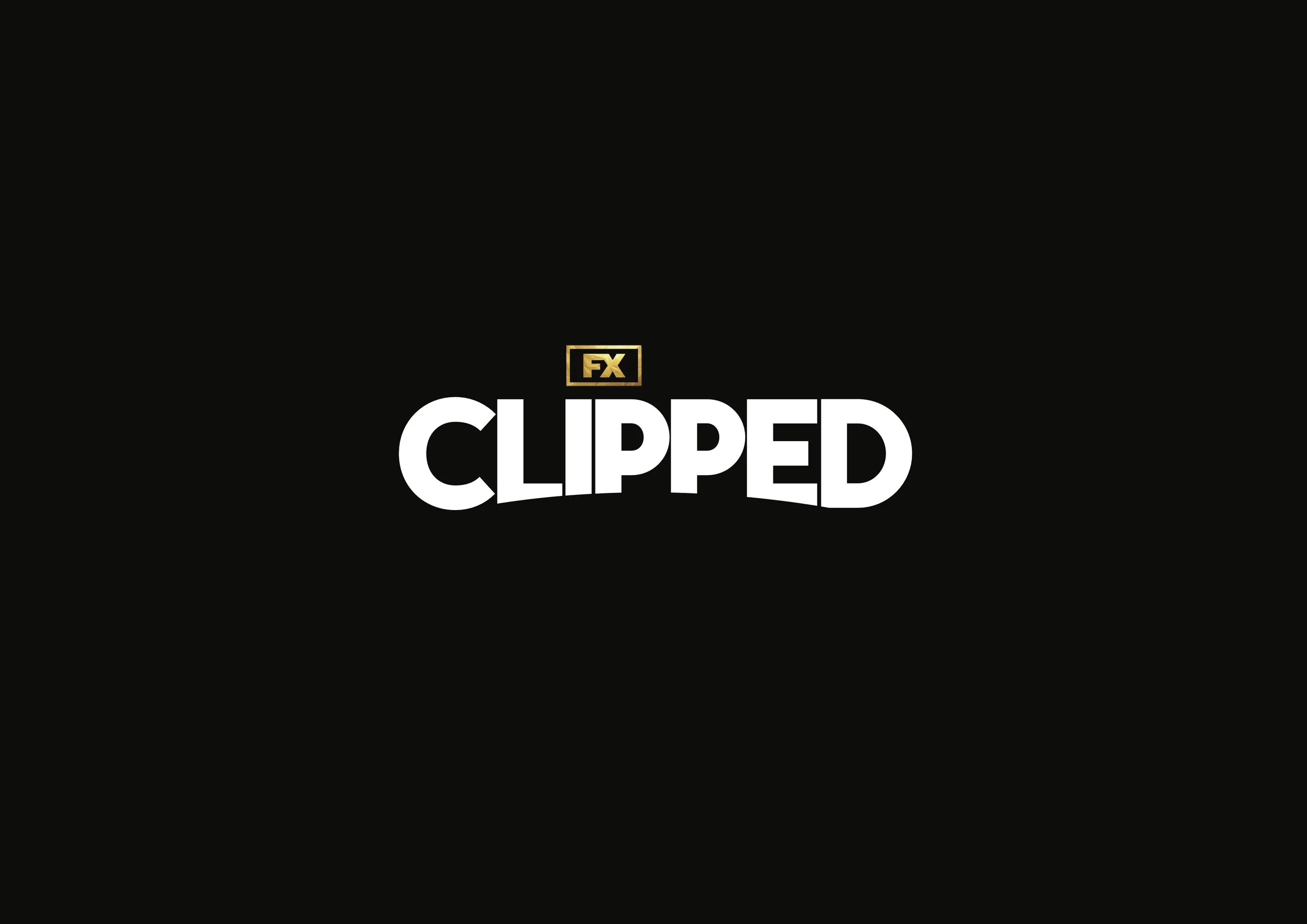 Muir_ClippedLogoExploration_v002-part-2.jpg