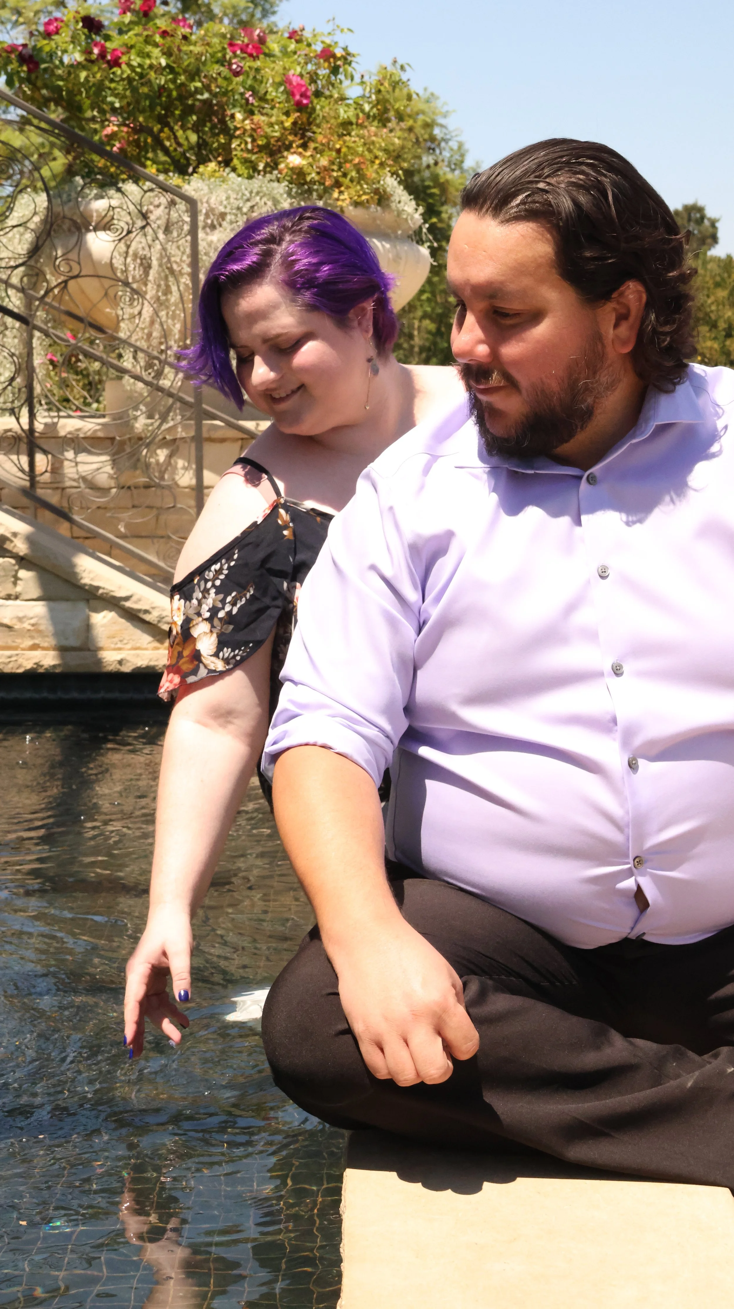 MeganRyan_Engagement_Selects_062.JPG