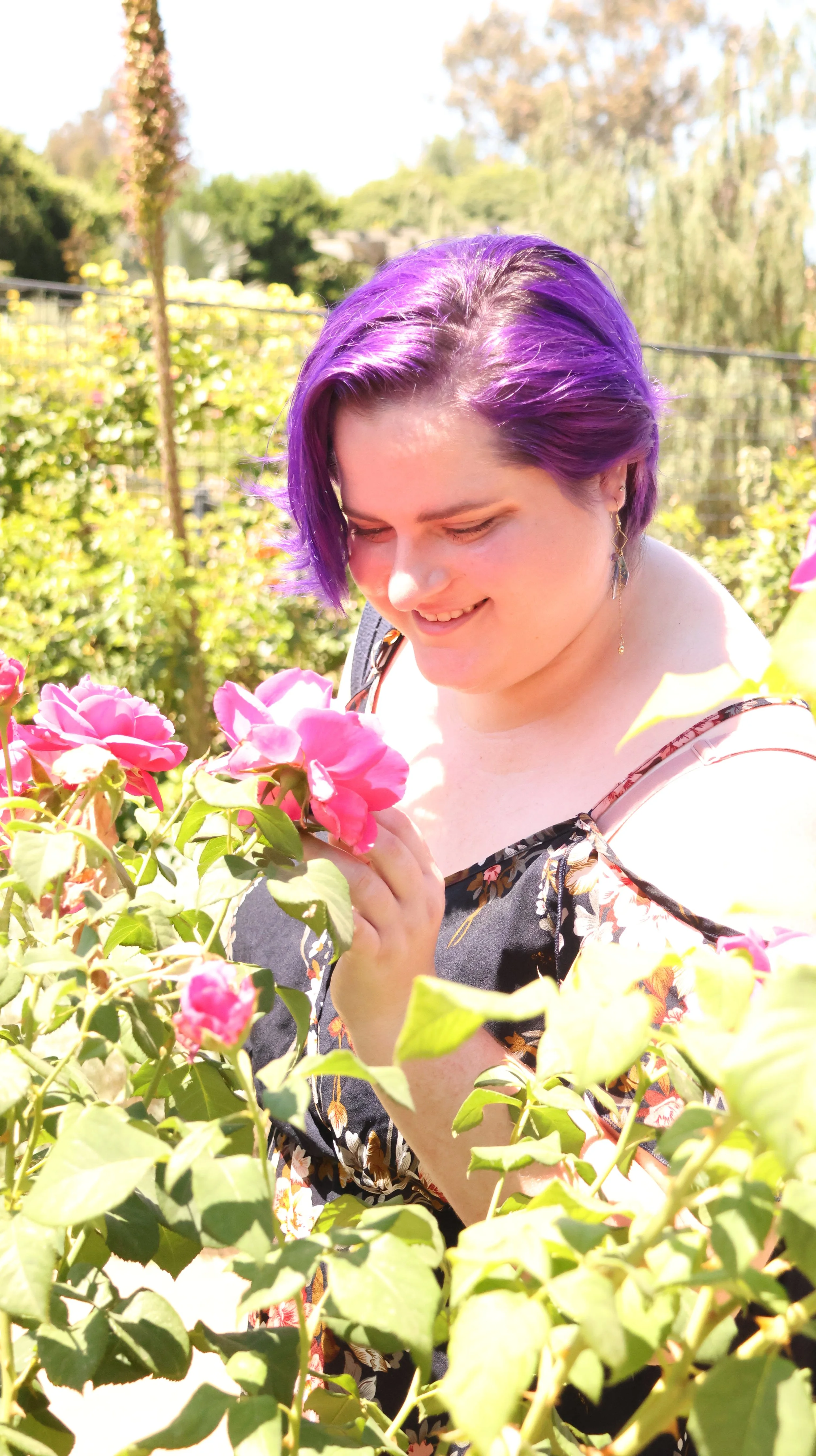 MeganRyan_Engagement_Selects_042.JPG
