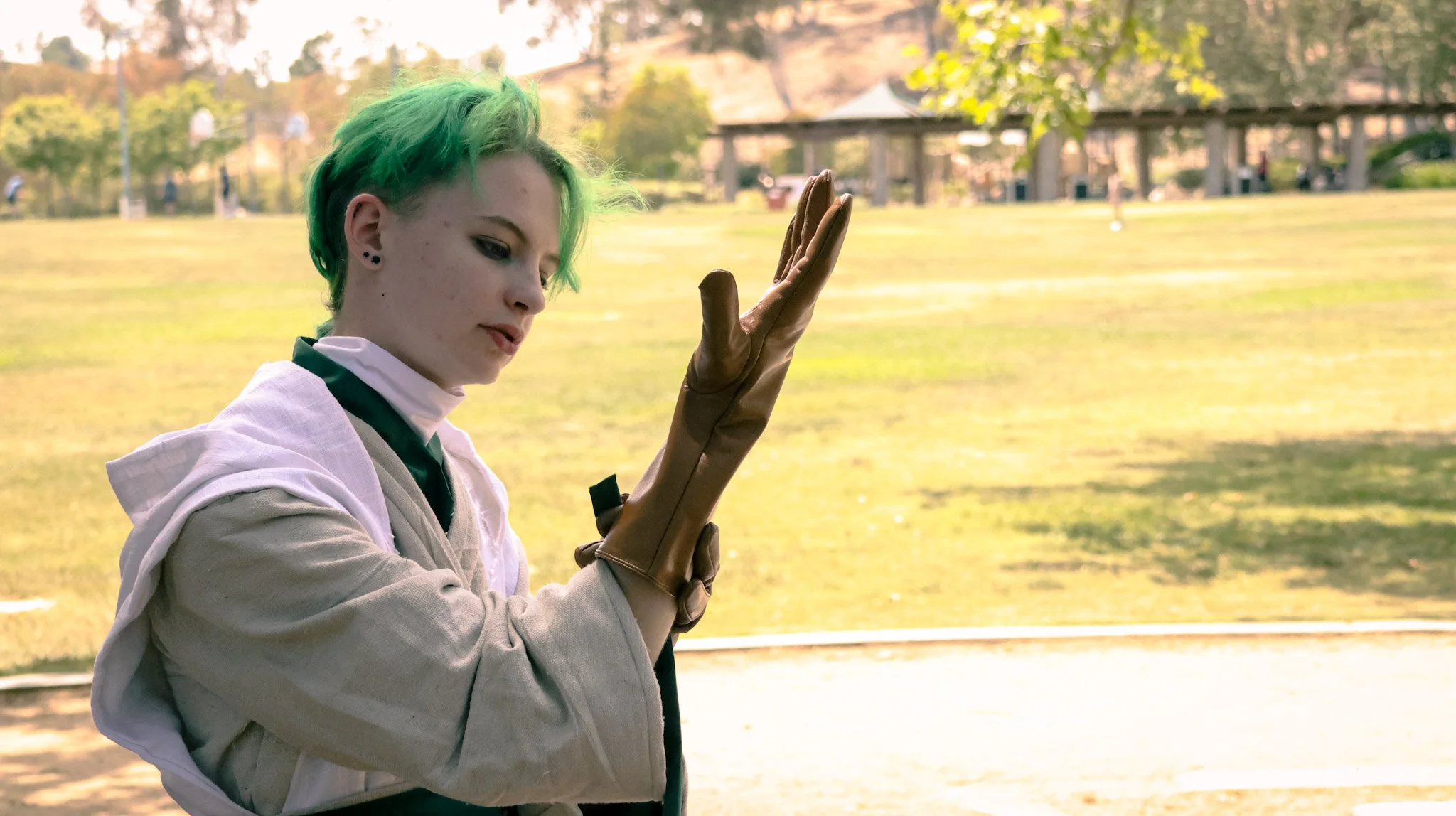 1-SaberGuild_PetersCanyon_006.jpg
