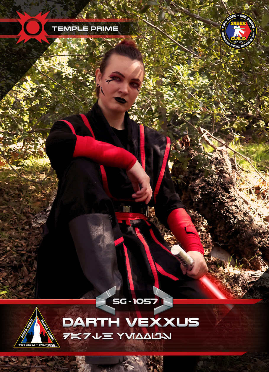SG_TEMPLE_PRIME_2025_TradingCard_FRONT_SITH_RED_ATLAS.png