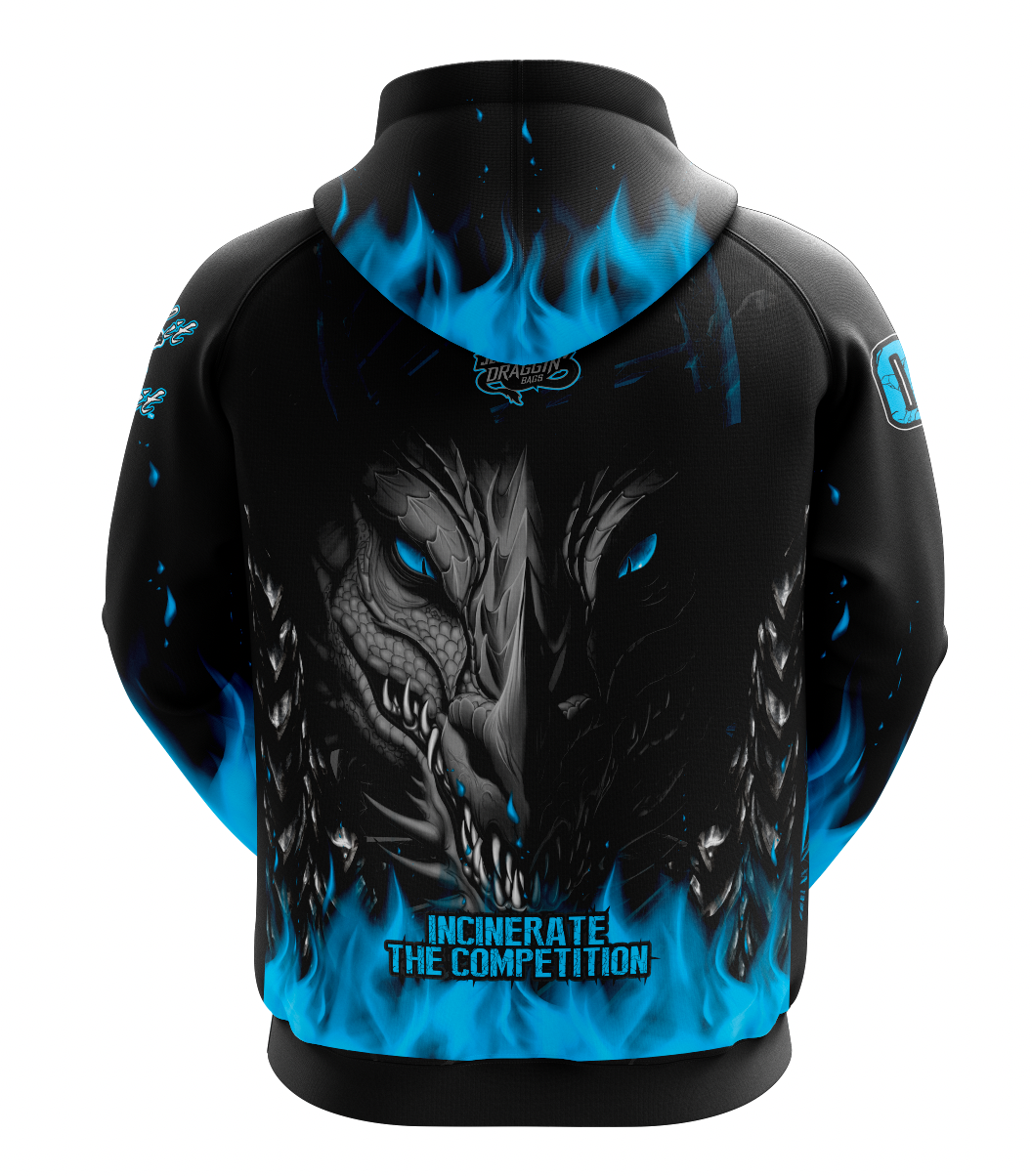 Draggin_Bagz_Blue_Hoodie_Back_Preview.png