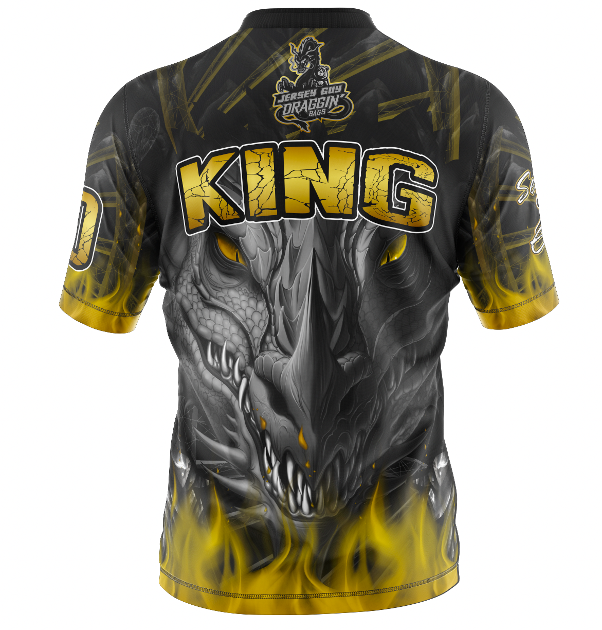 Draggin_Bagz_Gold_Back_Preview.png
