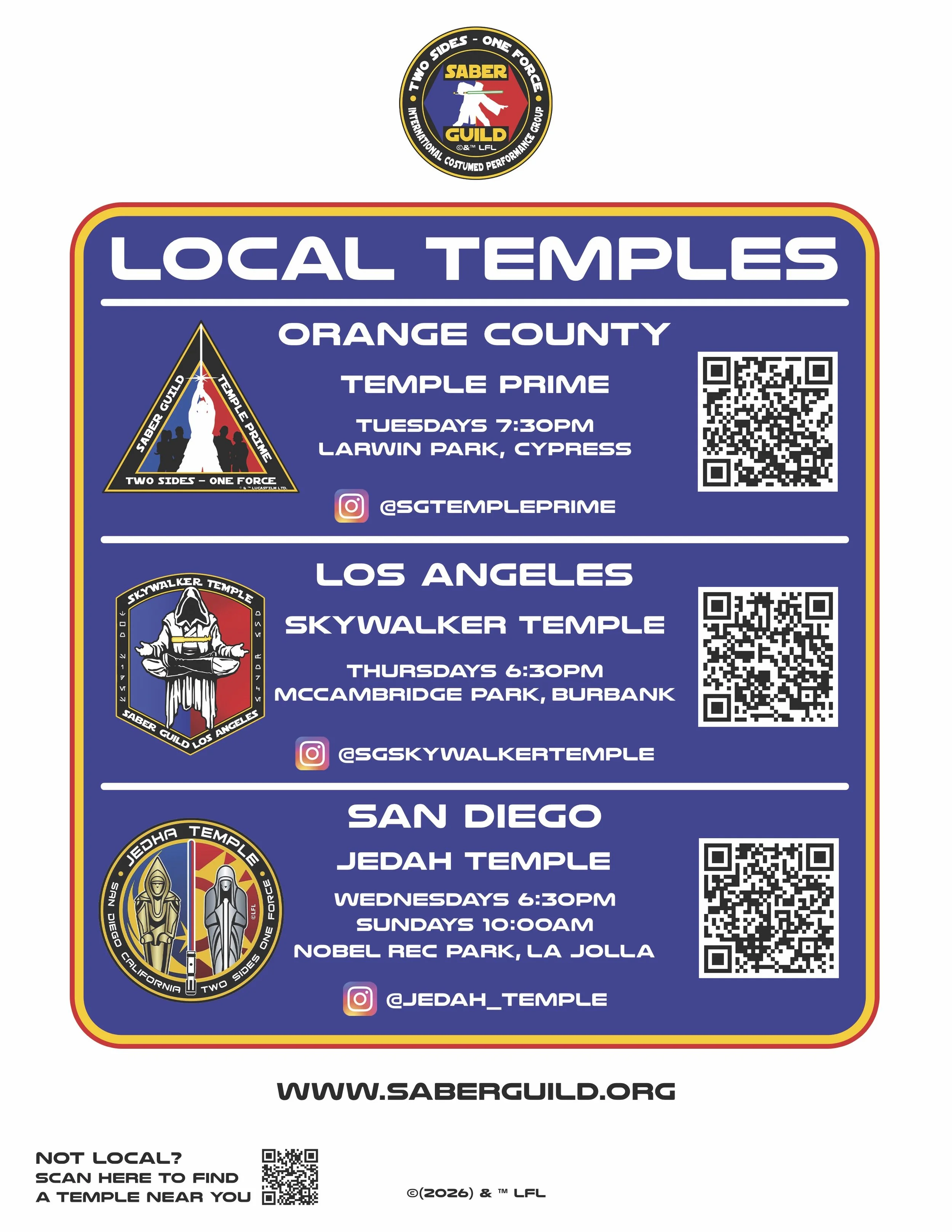 LocalTemple_Flyer.jpg