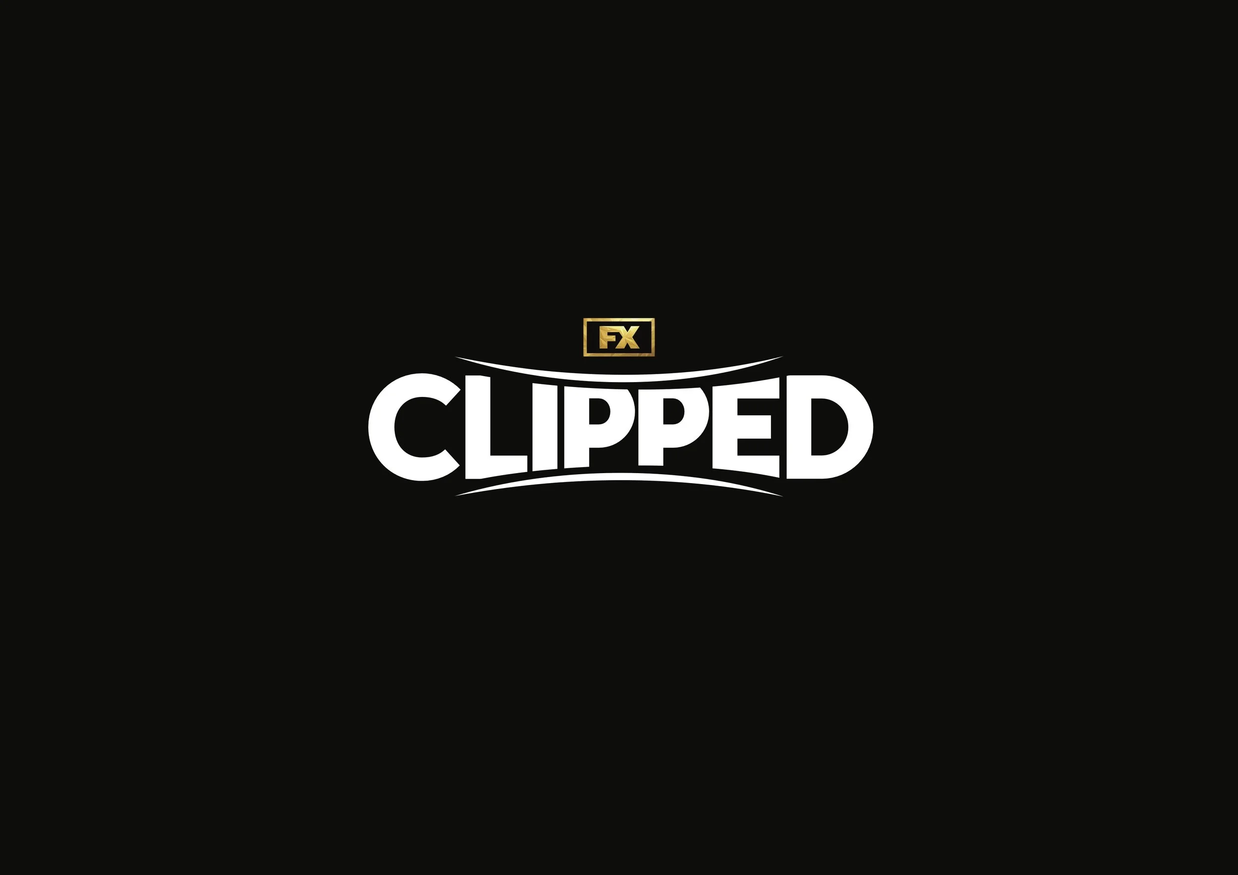 Muir_ClippedLogoExploration_v002-part-1.jpg