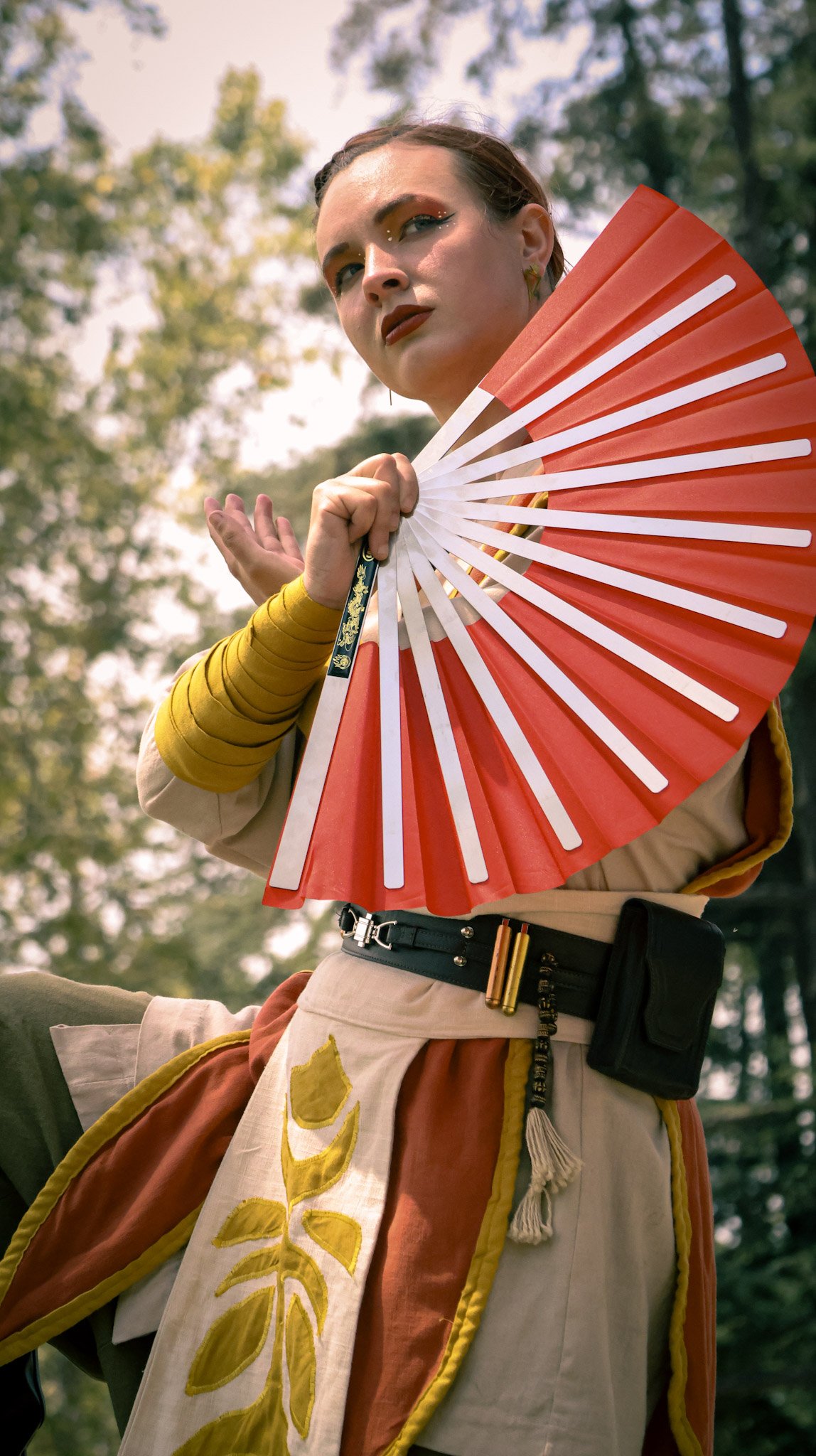 6-SaberGuild_PetersCanyon_037.jpg