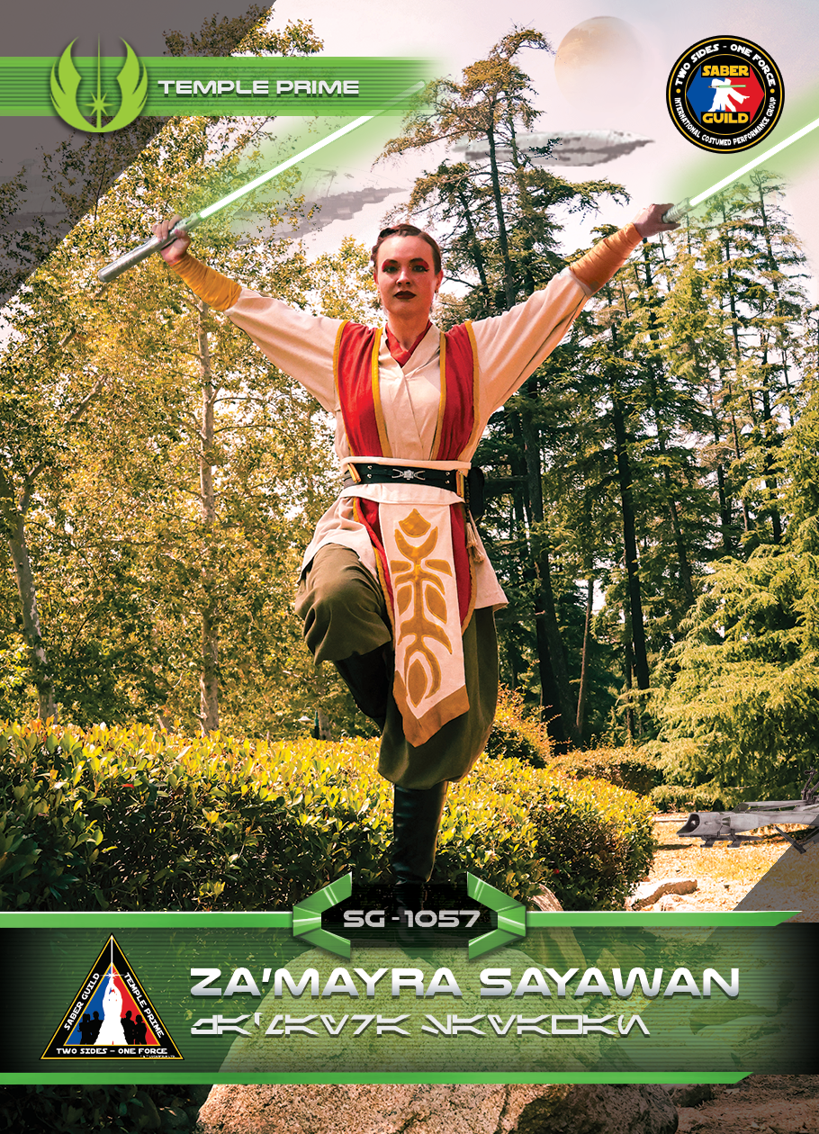 SG_TEMPLE_PRIME_2025_TradingCard_FRONT_GREEN_ATLAS.png