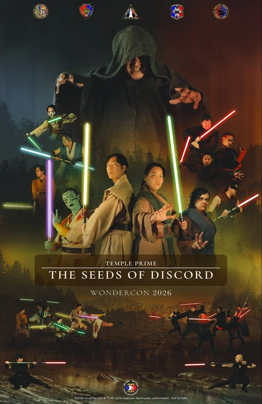 WC26_TheSeedOfDiscord_poster_Socials.jpg