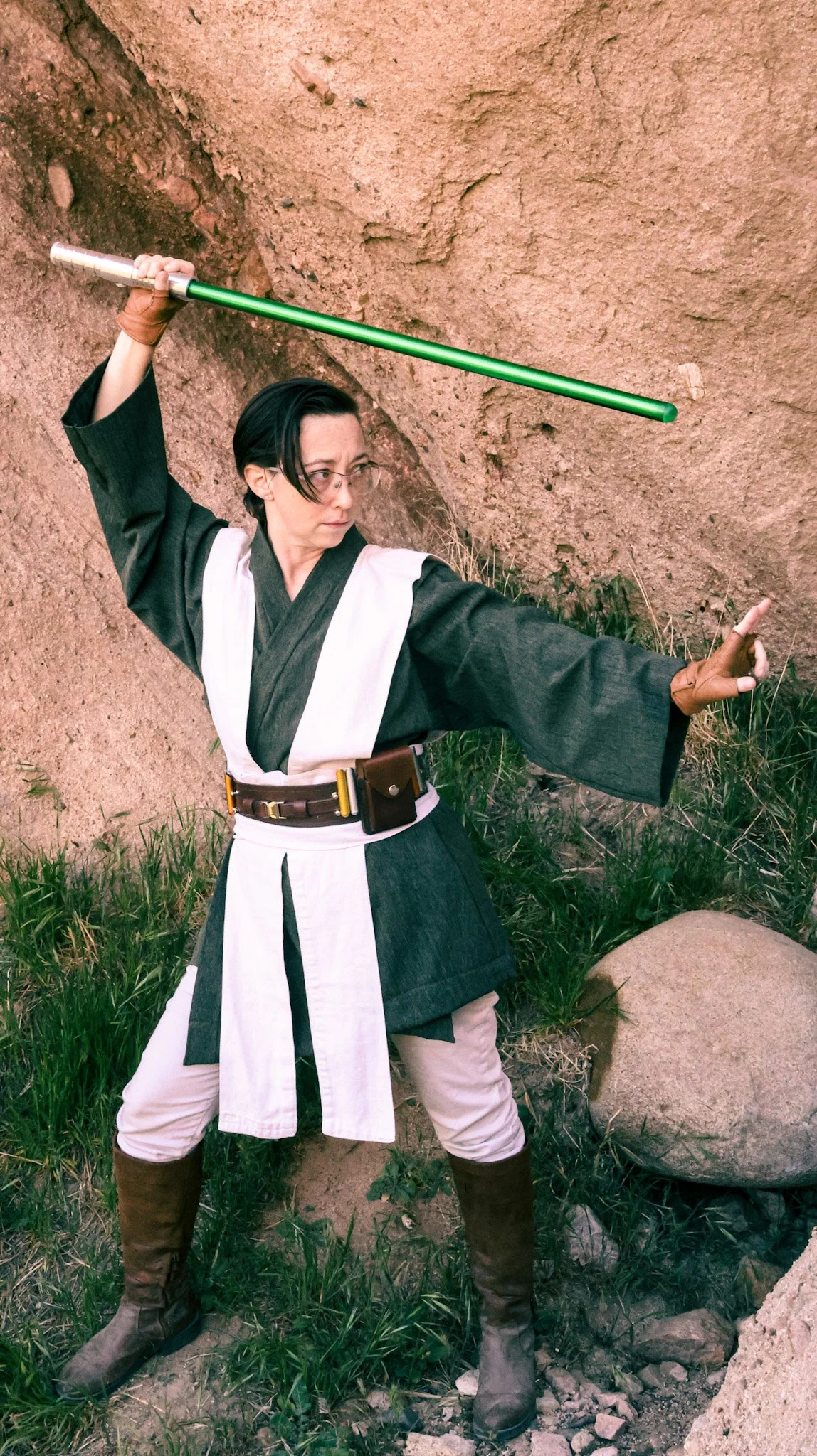 28-SaberGuild_MormanRocks_098.jpg