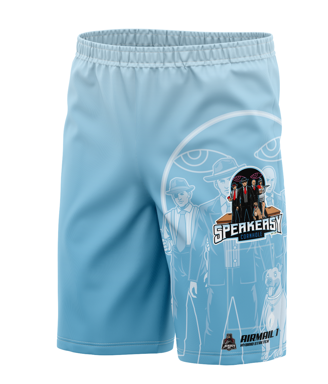 SPEAKEASY SHORTS PREVIEW.PNG.png