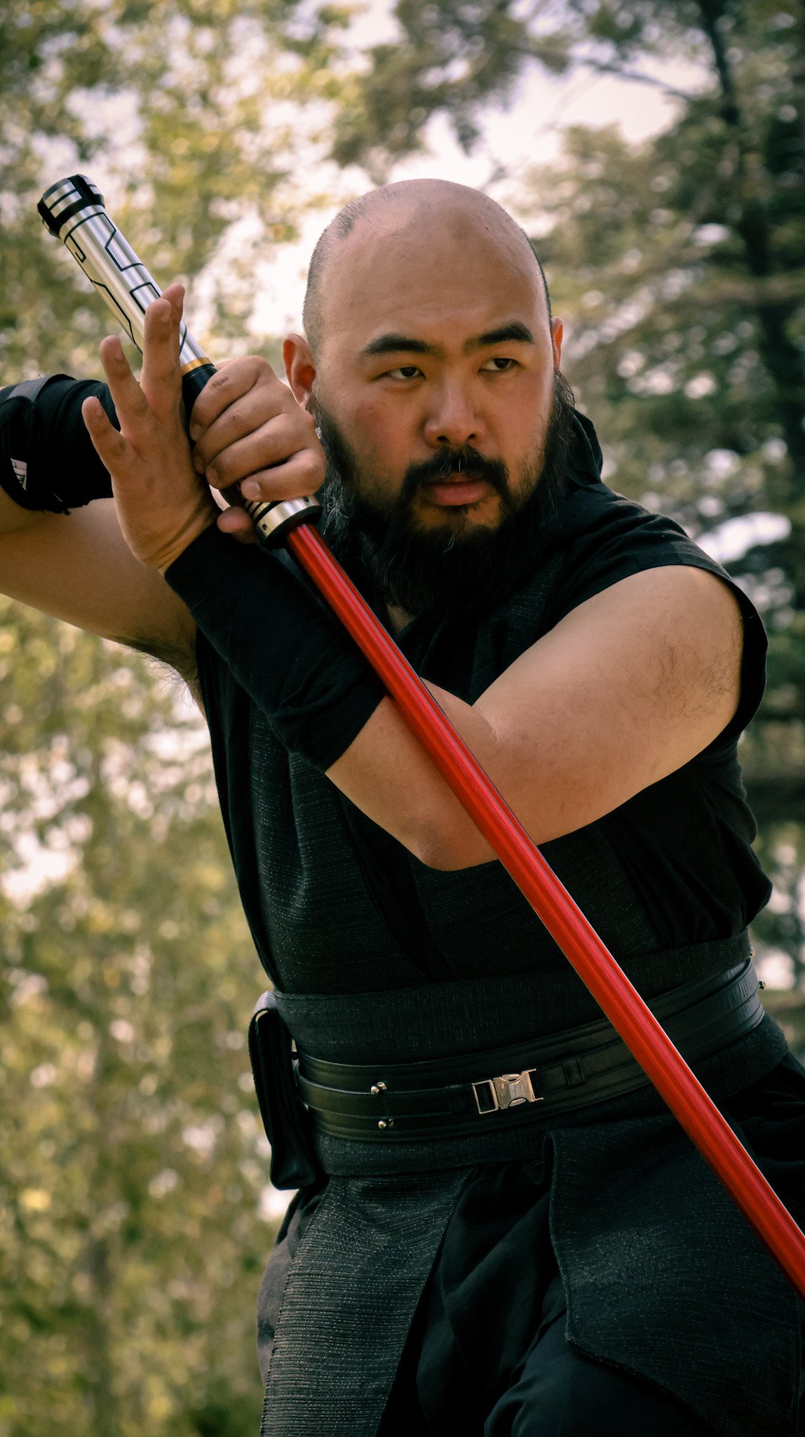 5-SaberGuild_PetersCanyon_035.jpg