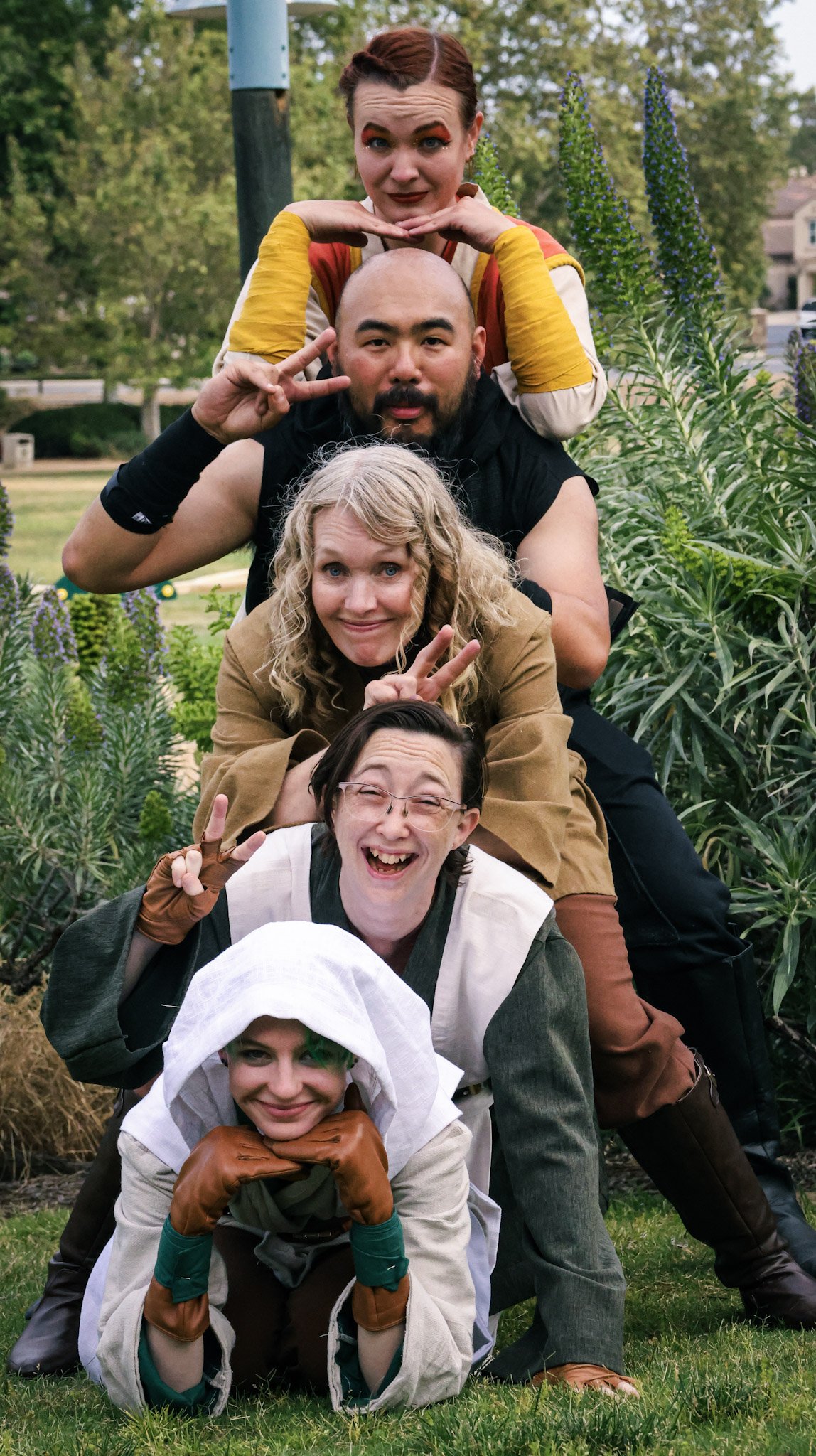 23-SaberGuild_PetersCanyon_213.jpg