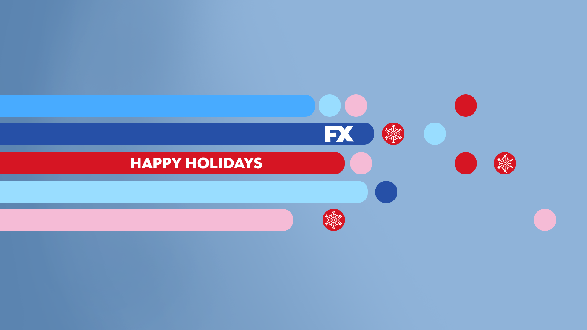 holiday_styleFrame_v006.png