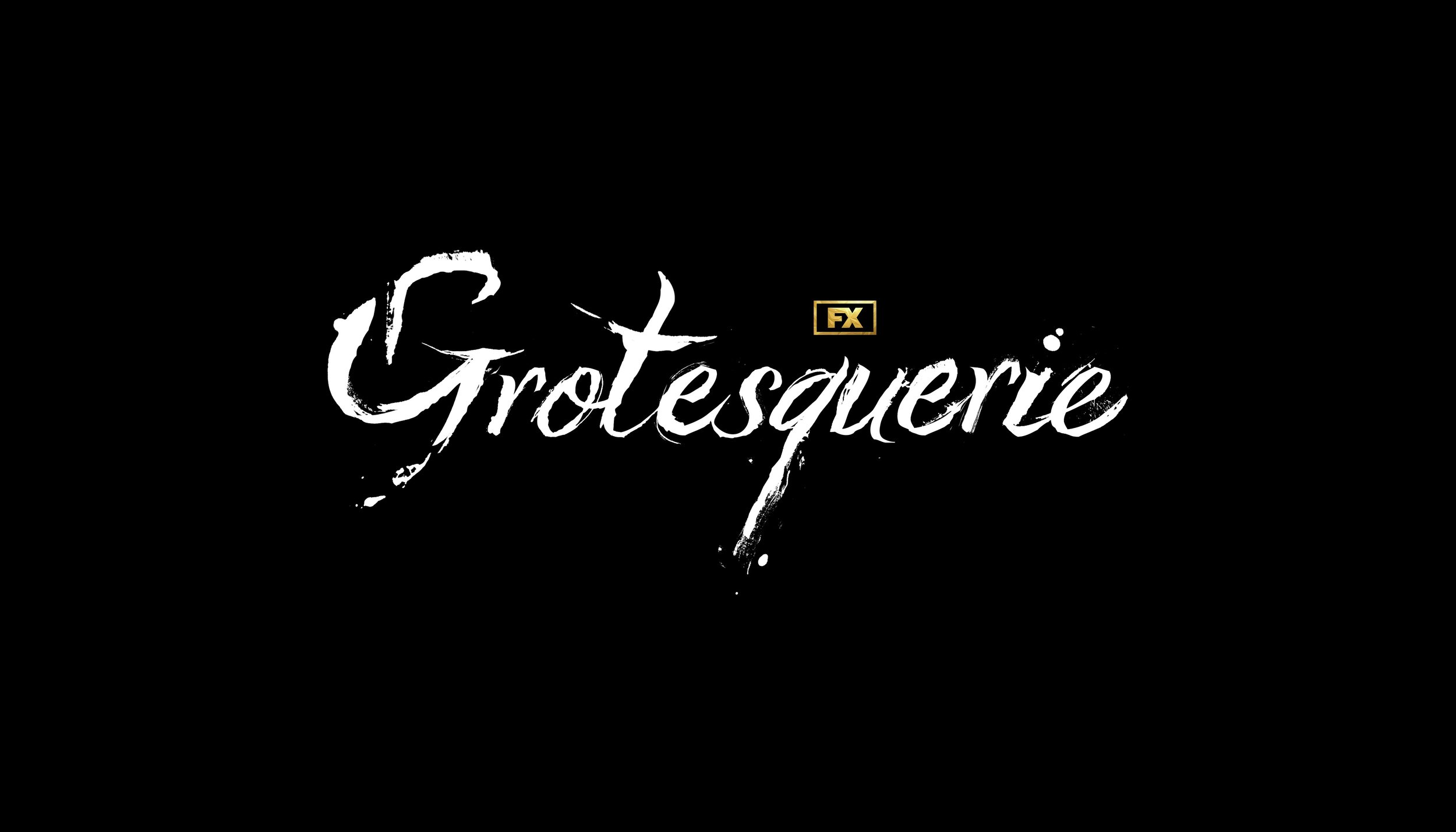GRO1_logos_jm_v001-part-1.jpg