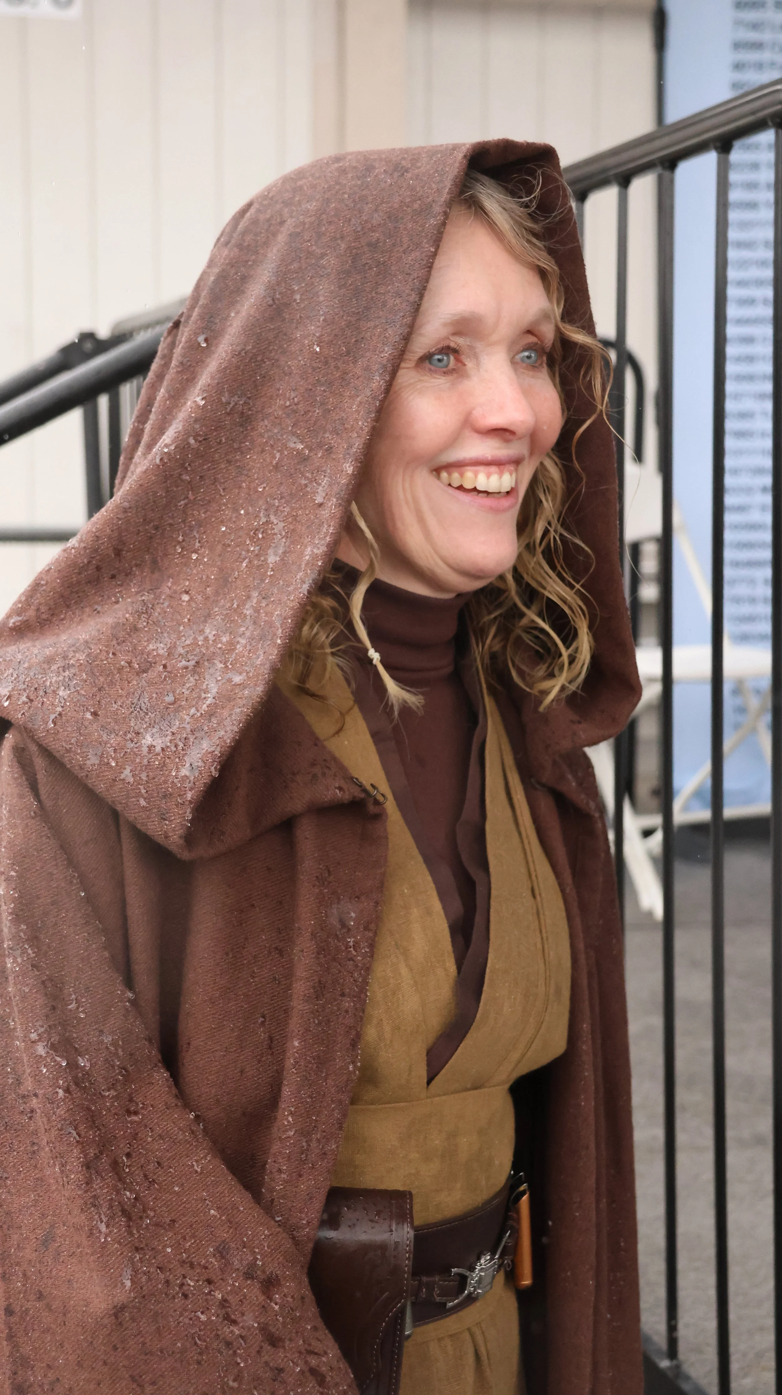 SaberGuild_DOS_2025_037.JPG