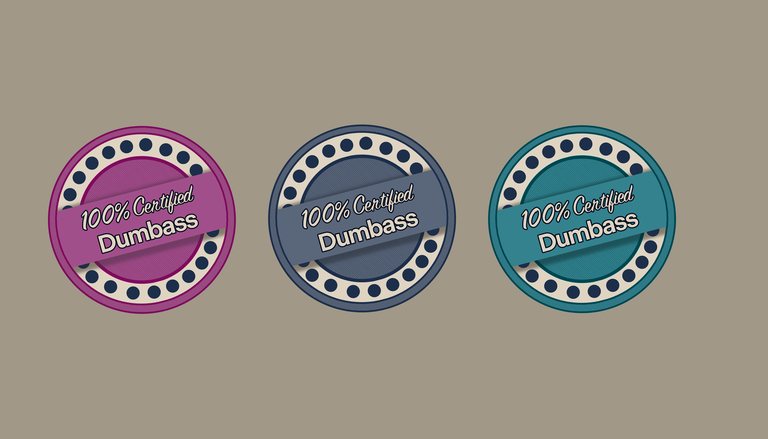 sticker.png