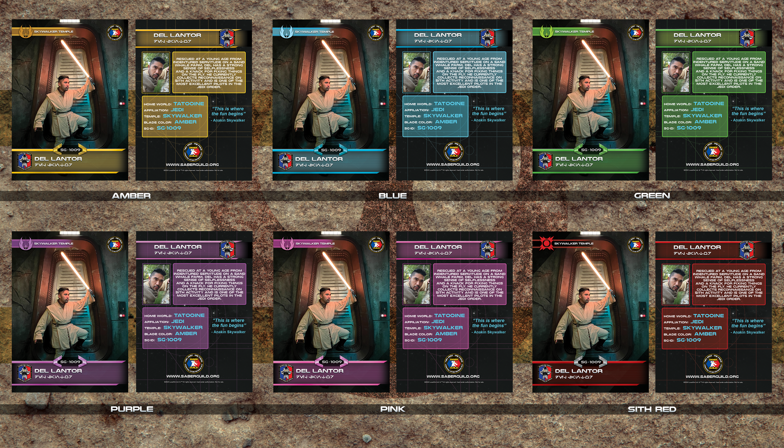 Card Example_Sheet.png
