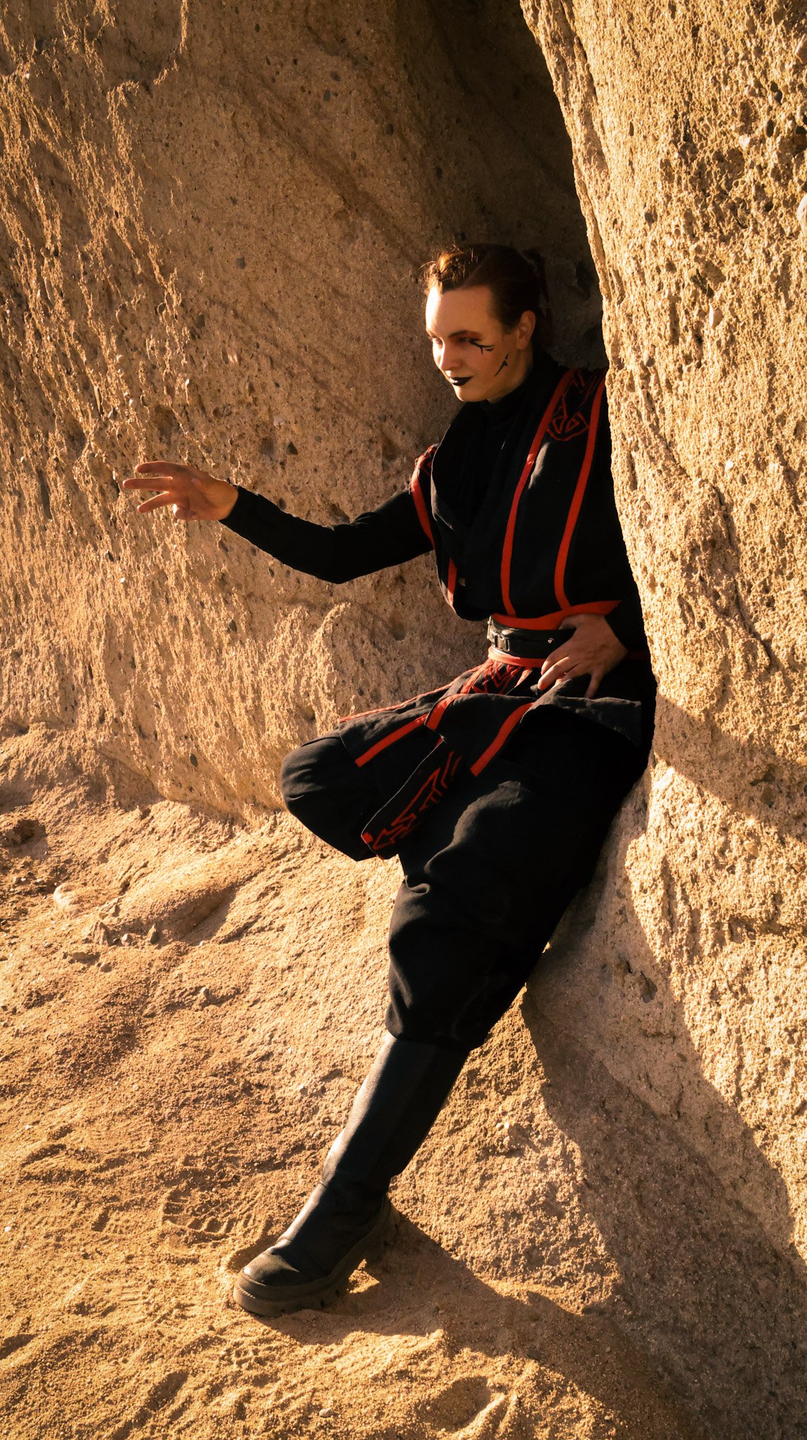 9-SaberGuild_MormanRocks_035.jpg
