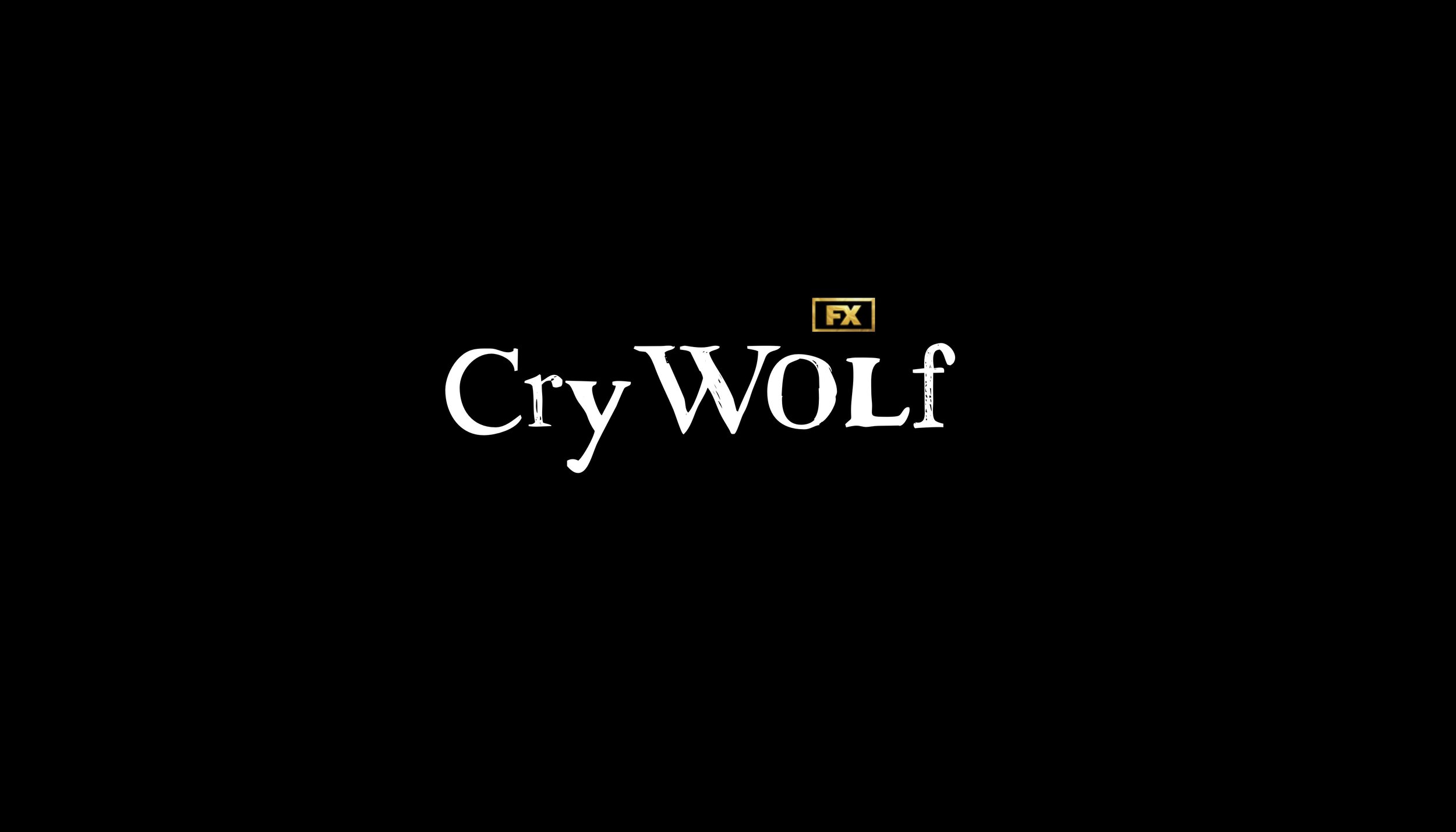 CryWolf_logos_muir_v001-part-1.jpg