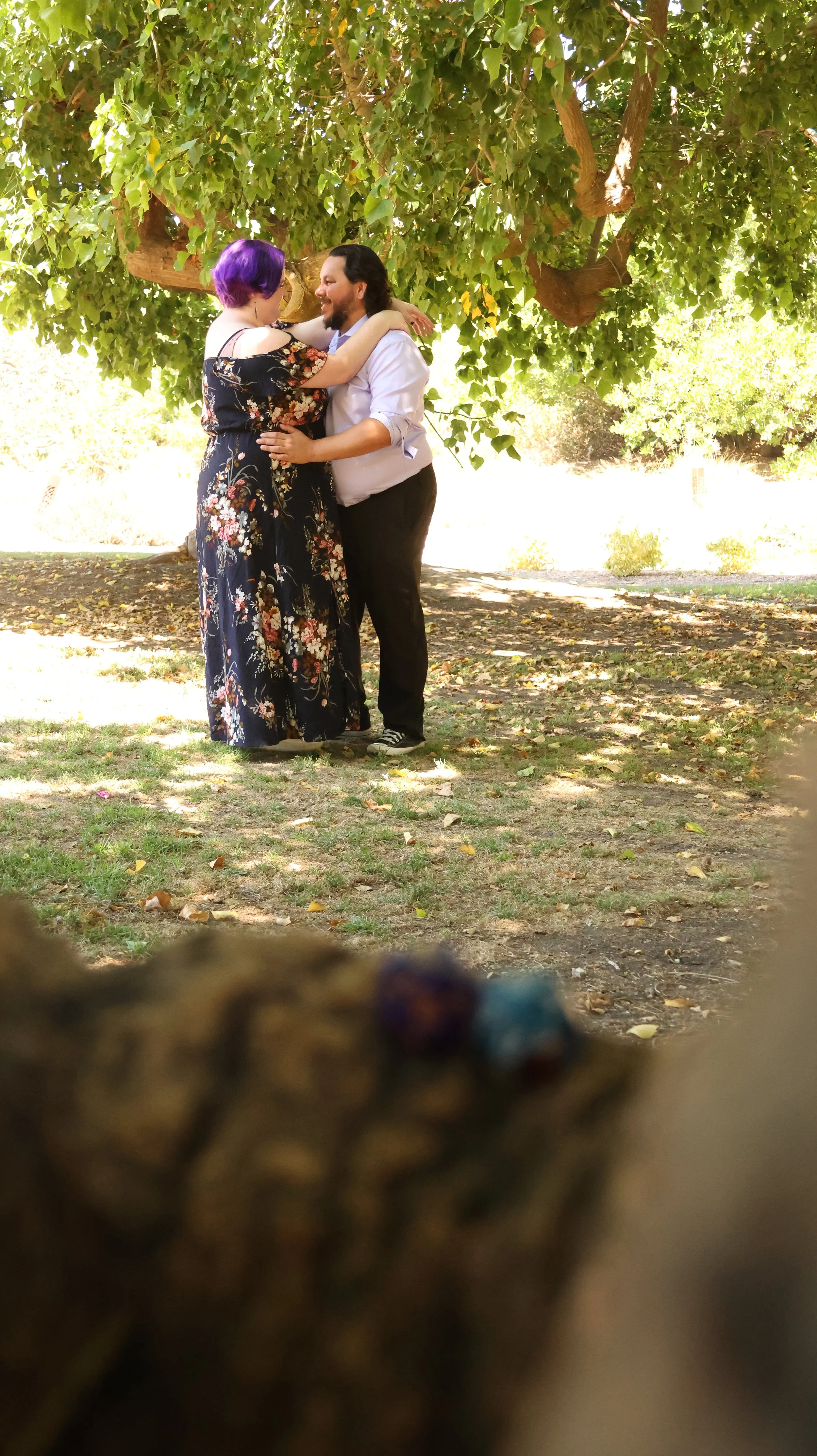 MeganRyan_Engagement_Selects_085.JPG