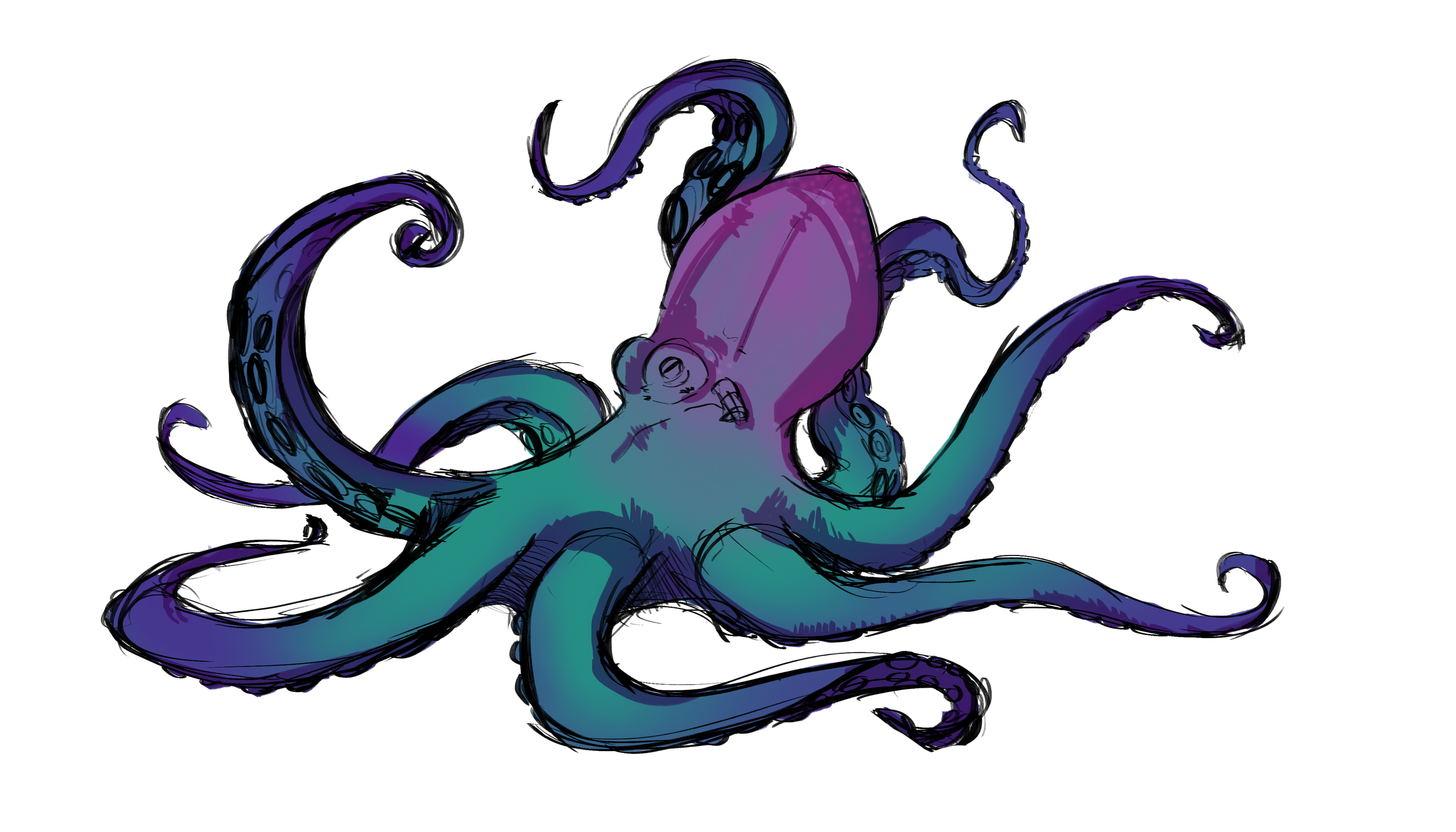 octopus_holiday_doodle.png