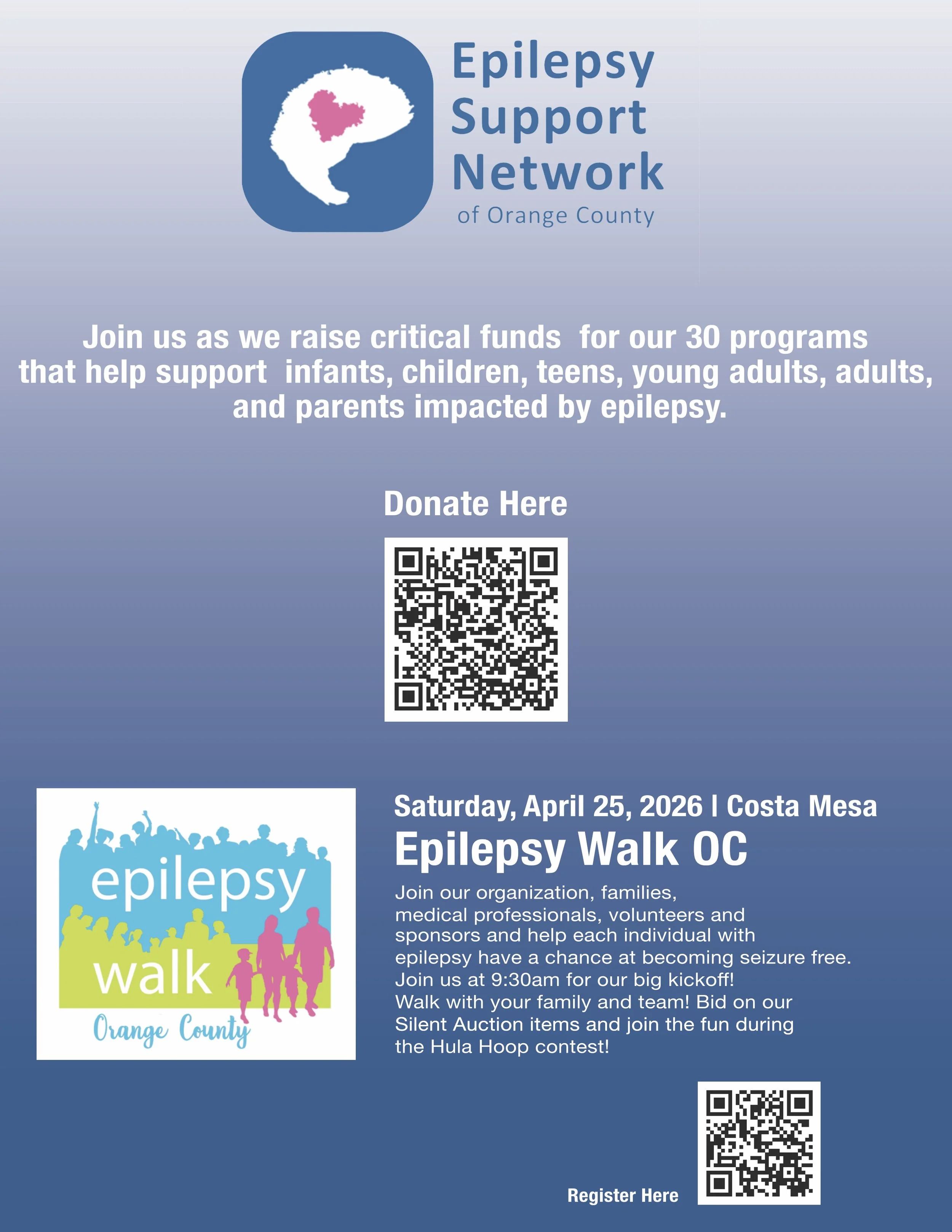 EpilepsySupportNetwork_Booth_Flyer.jpg