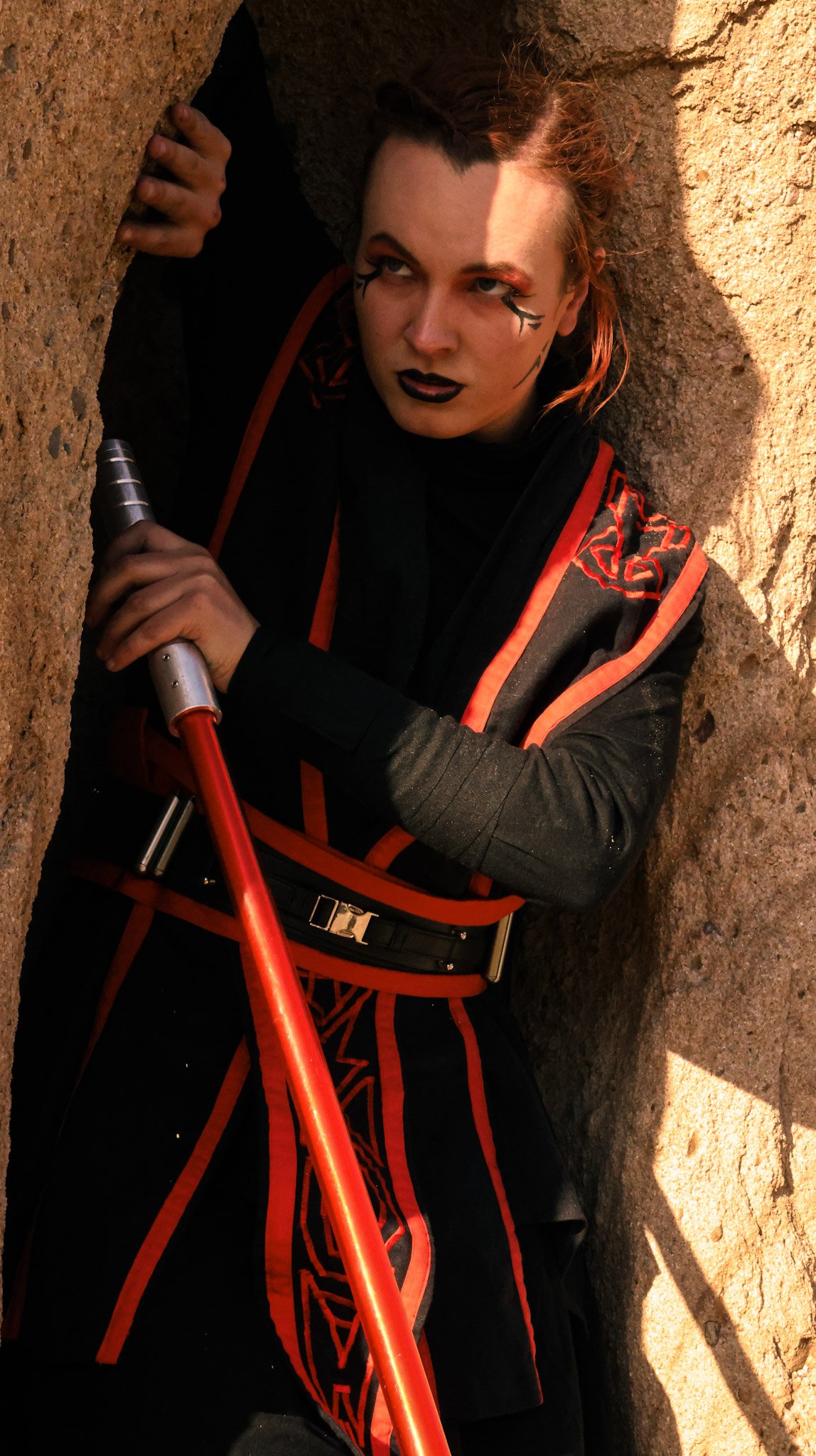 7-SaberGuild_MormanRocks_022.jpg